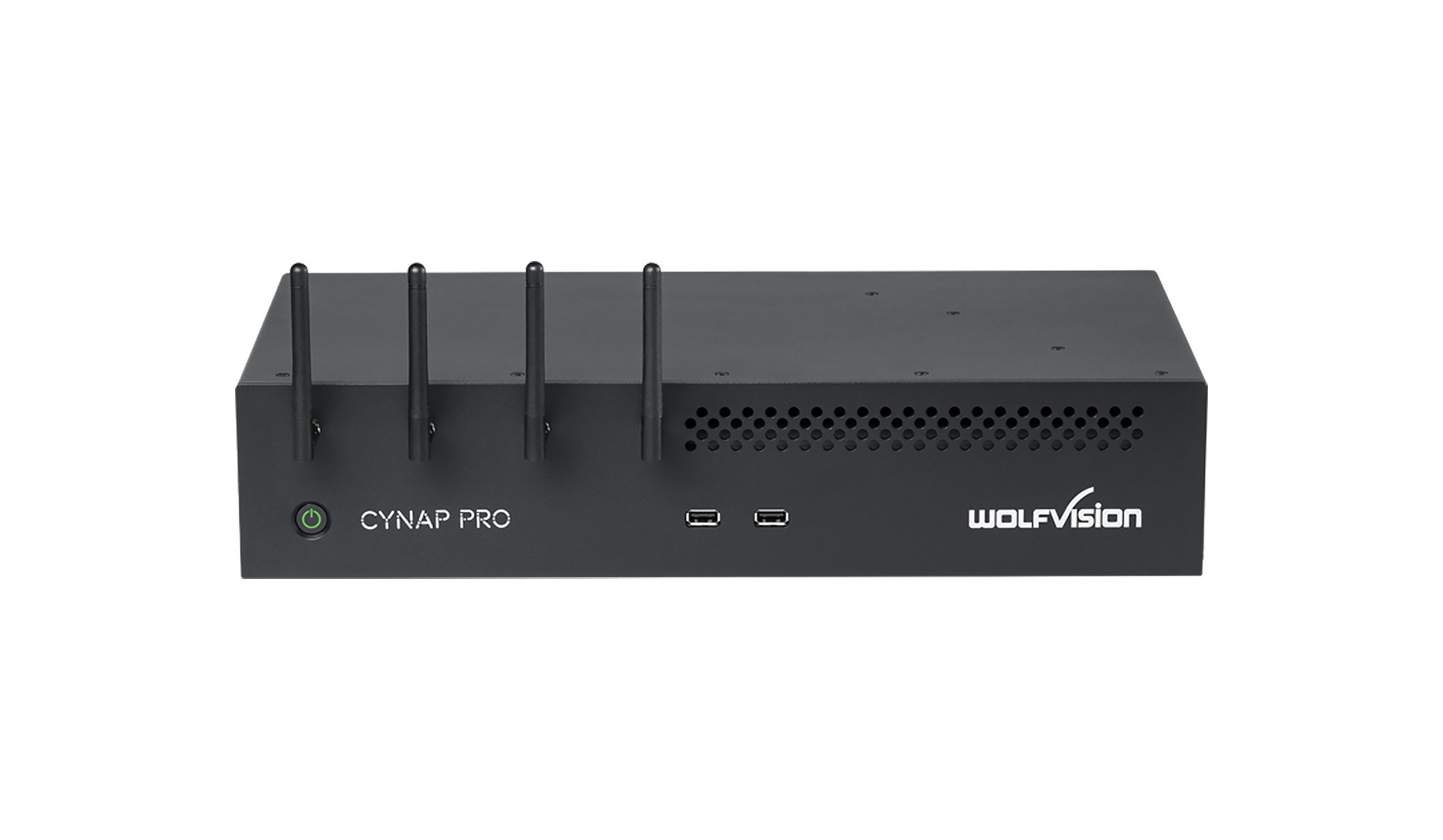 Wolfvision-Cynap-Pro-HDMI-HDBaseT-IN-Version-B-drahtloses-All-in-One-Prasentationssystem