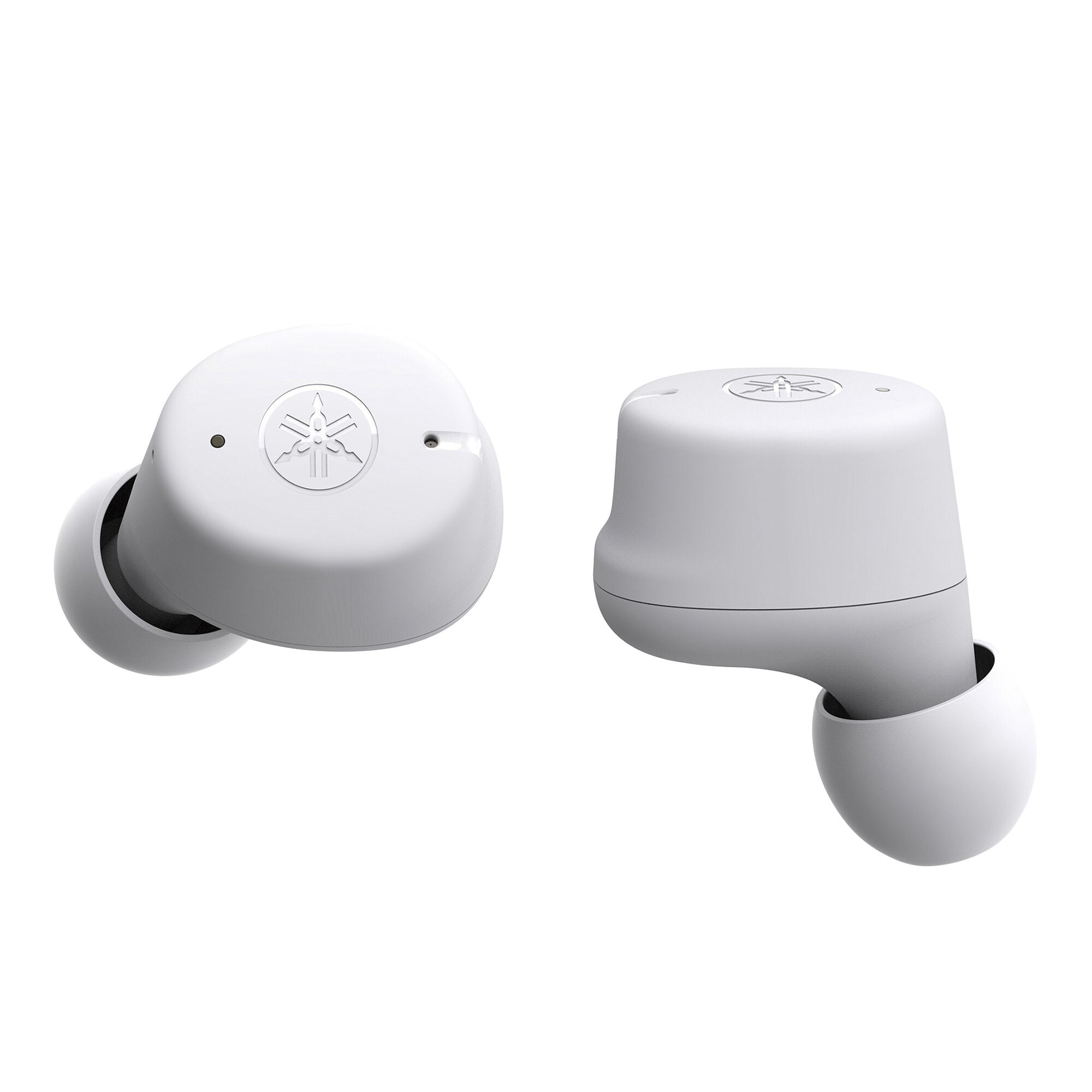 Yamaha-TW-E3C-Wireless-Ohrhorer-weiss
