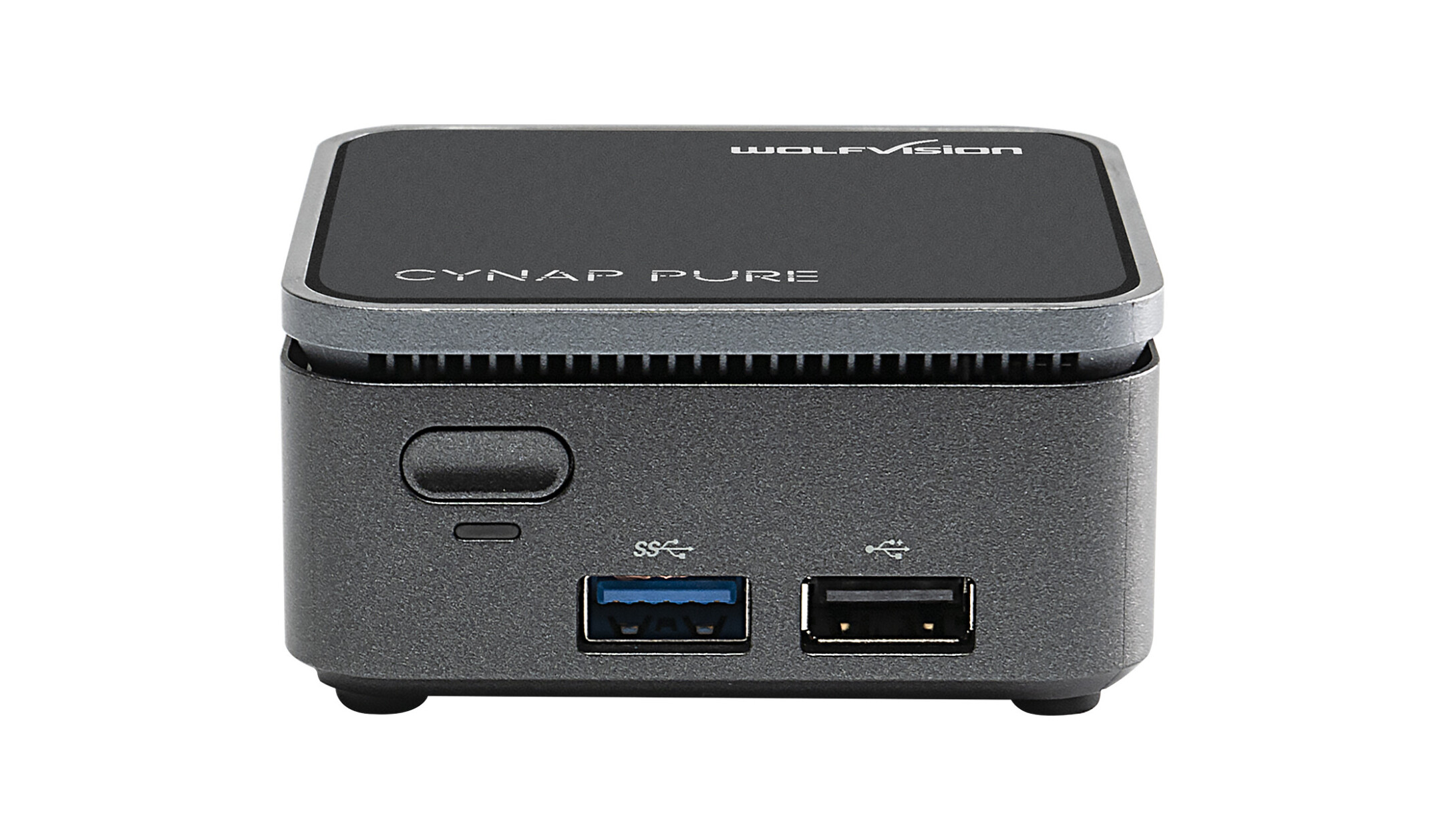 Wolfvision-Cynap-Pure-Receiver