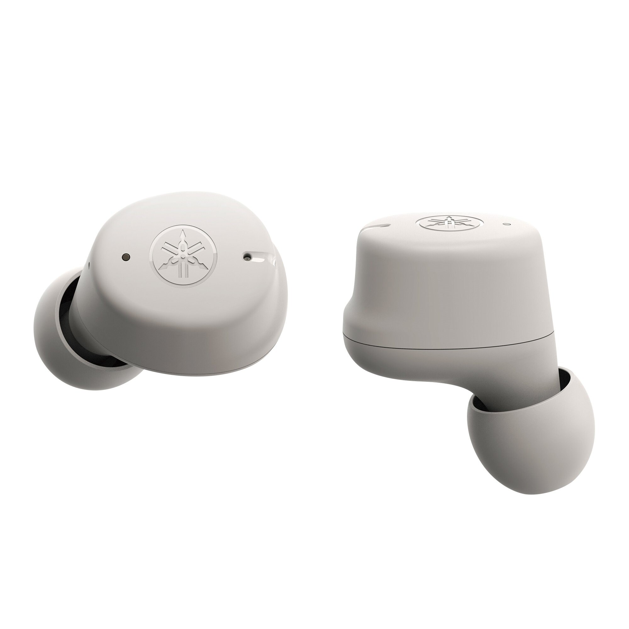 Yamaha-TW-E3C-Wireless-Ohrhorer-grau