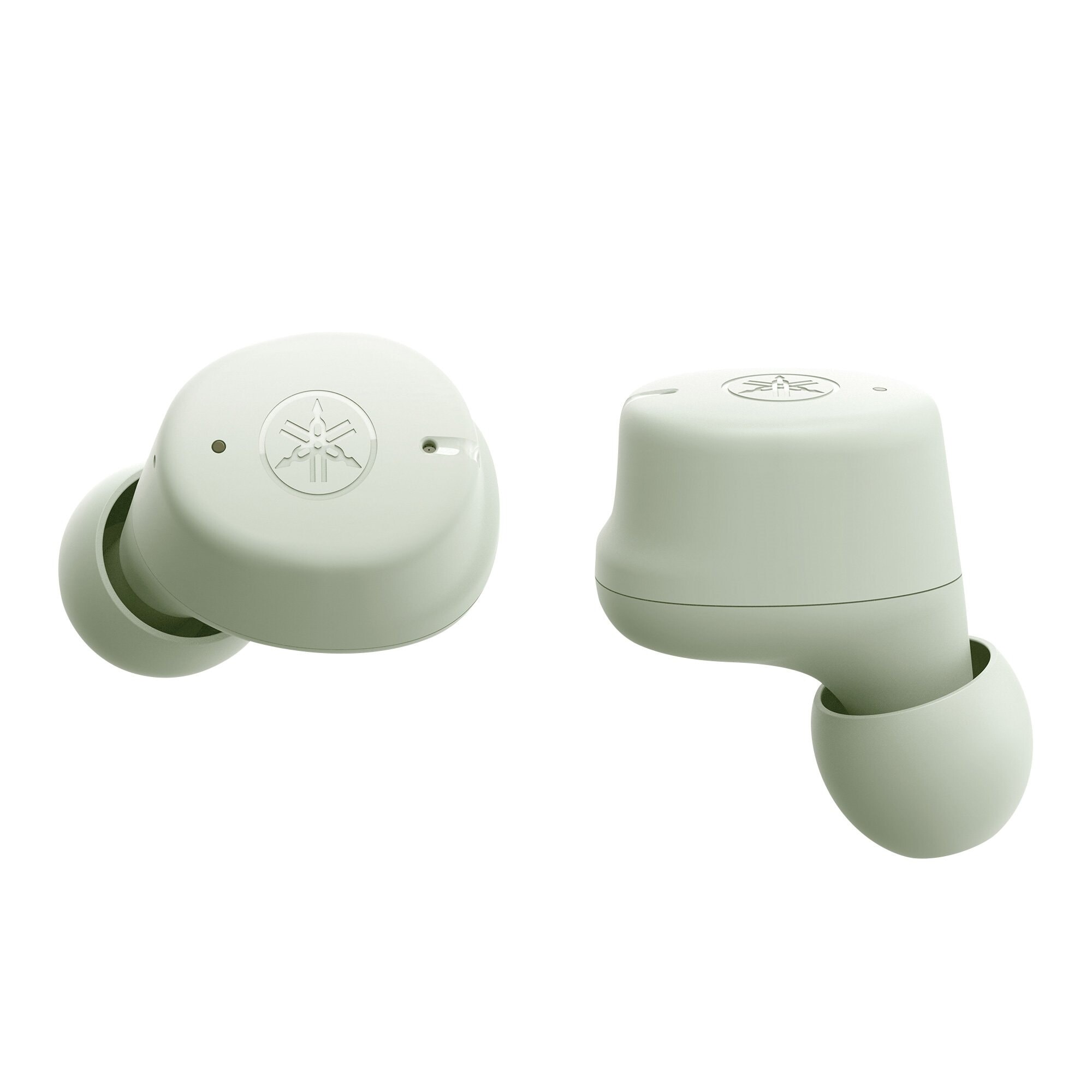 Yamaha-TW-E3C-Wireless-Ohrhorer-grun