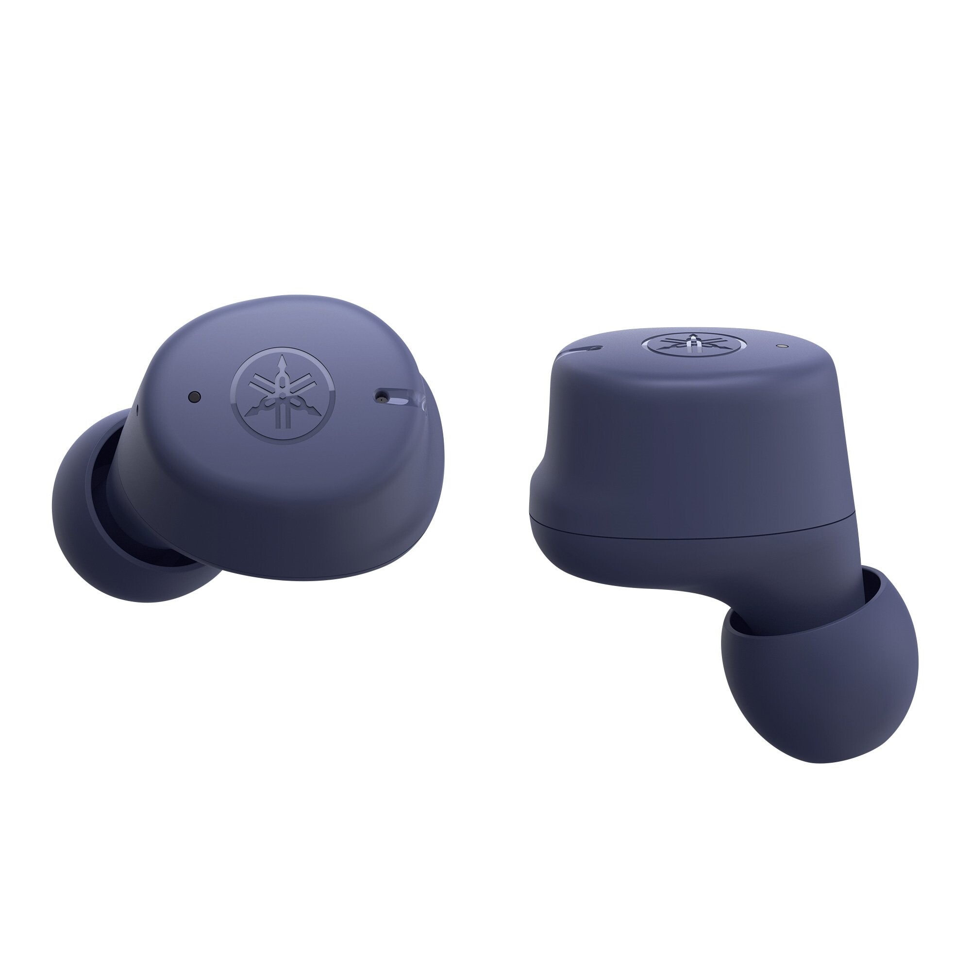 Yamaha-TW-E3C-Wireless-Ohrhorer-blau