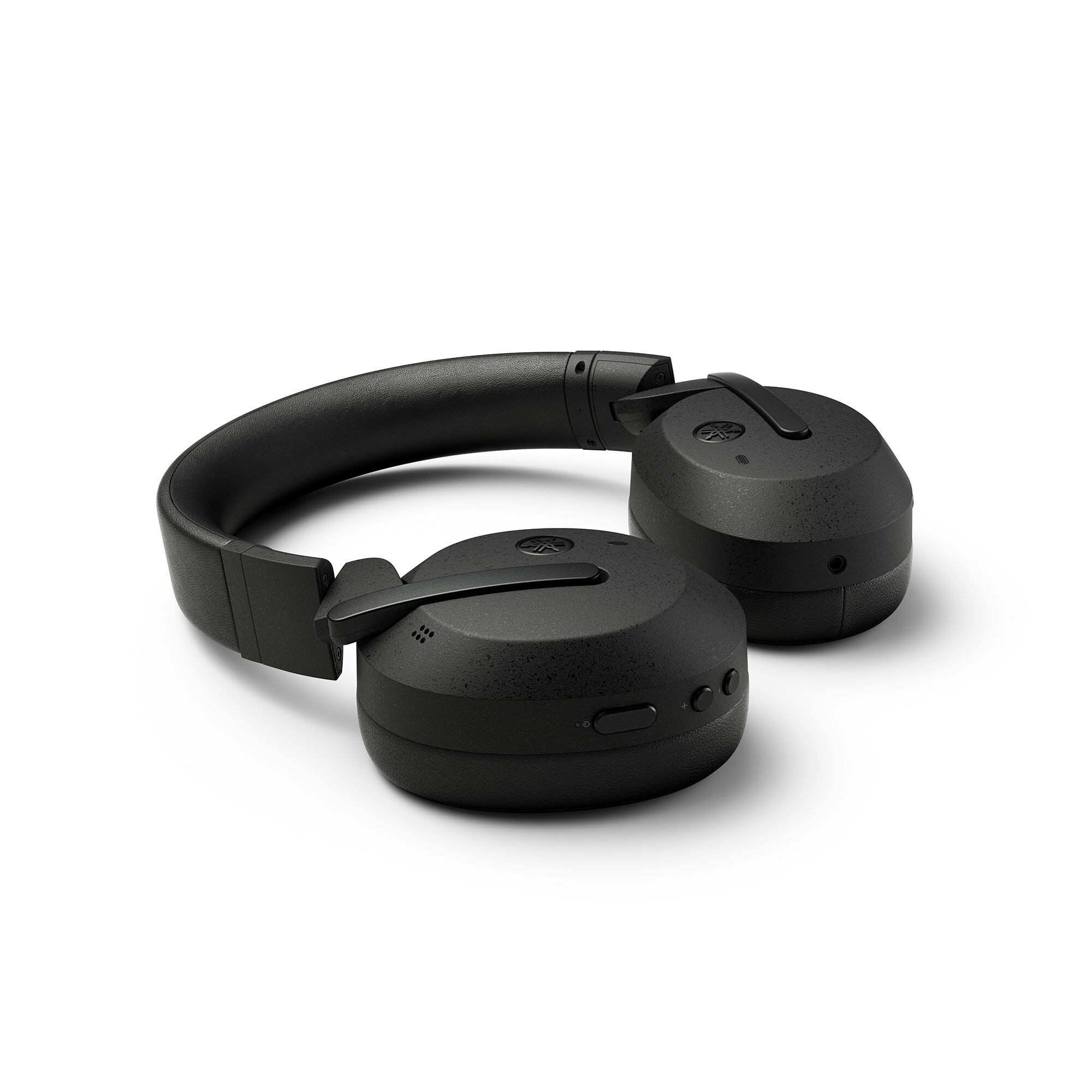 Yamaha-YH-E700B-Wireless-Over-Ear-Kopfhorer-schwarz