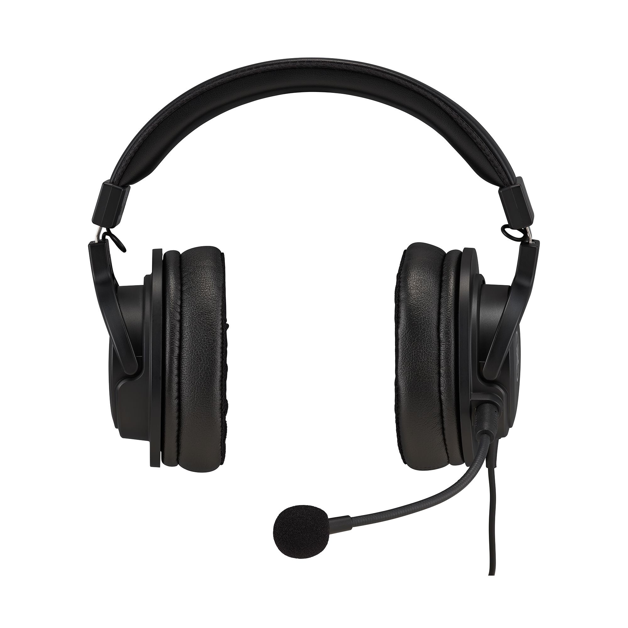 Yamaha-YH-G01-Headset-in-Studioqualitat