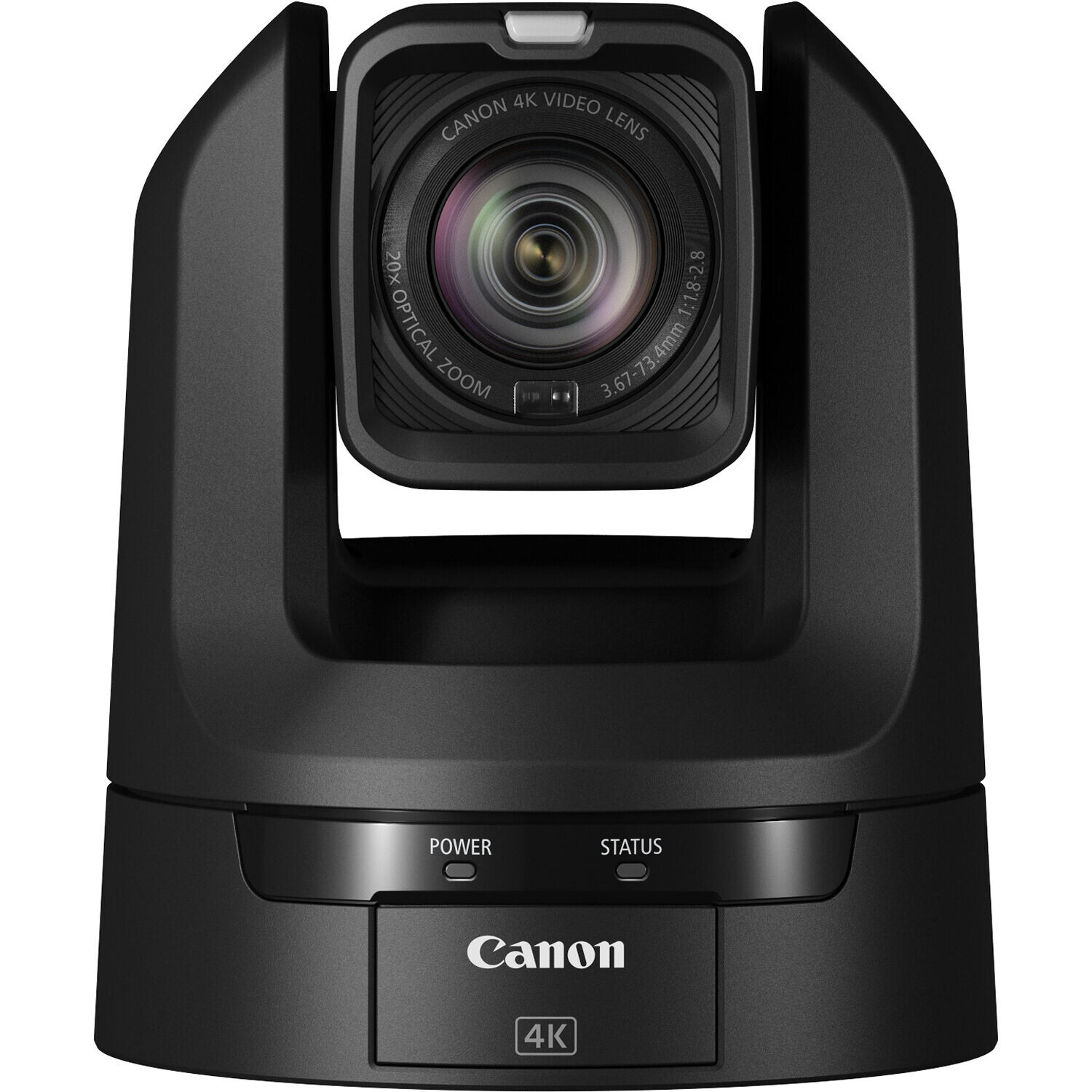 Canon-CR-N300-PTZ-Kamera-4K-20x-Zoom-8-29-MP-CMOS-Sensor-schwarz
