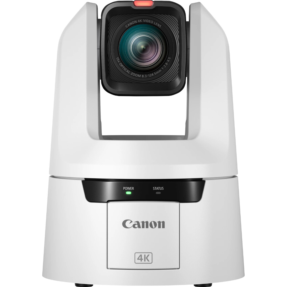 Canon-CR-N700-Broadcast-PTZ-Kamera-4K-30x-Zoom-8-29-MP-CMOS-Sensor-weiss