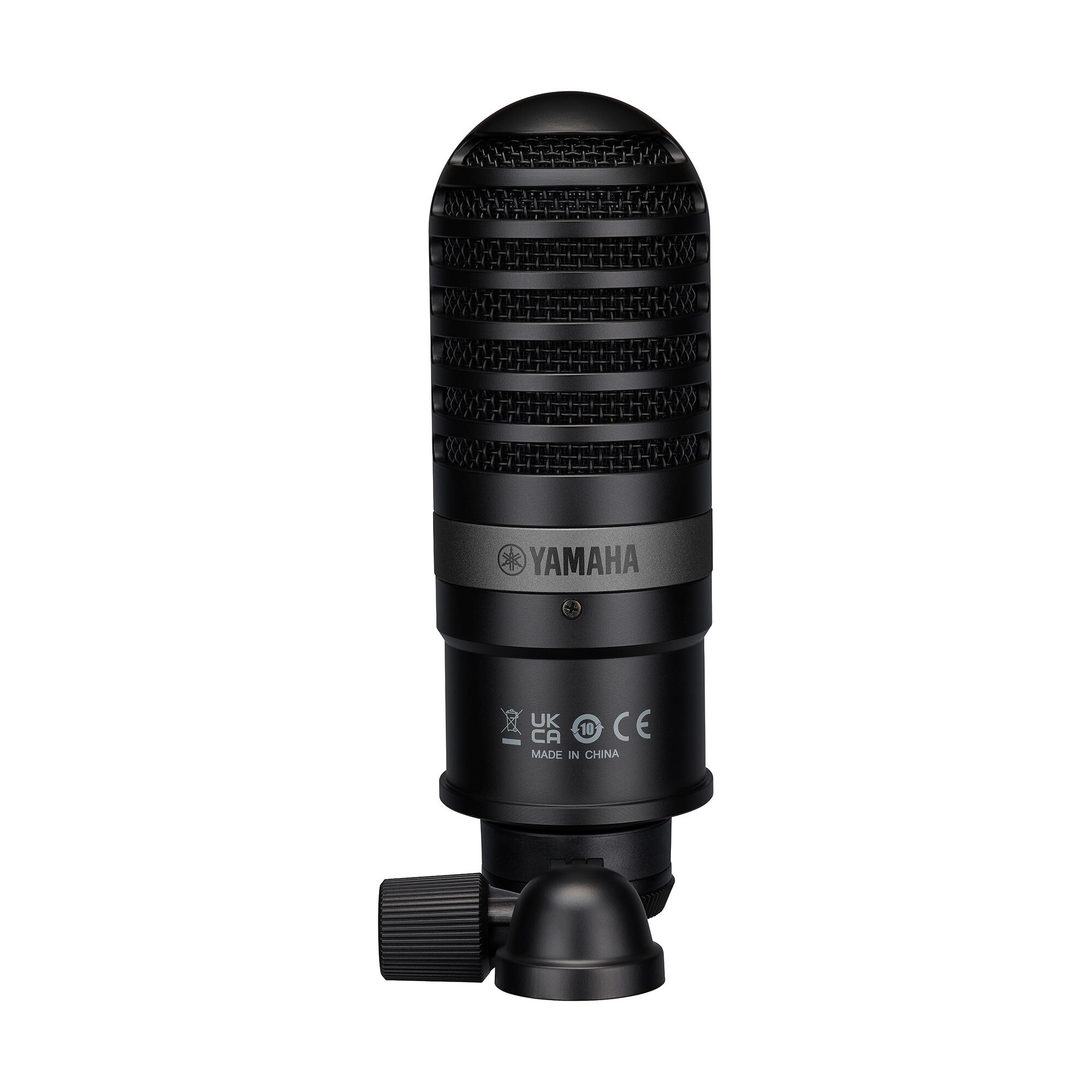 Yamaha-YCM01-Kondensatormikrofon-schwarz