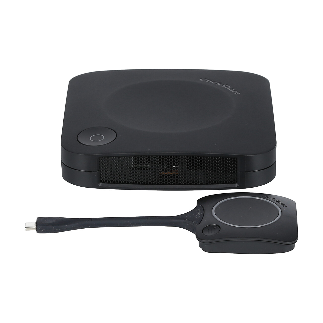 barco-clickshare-c-10-gen-2-wireless-konferenzsystem-demoware