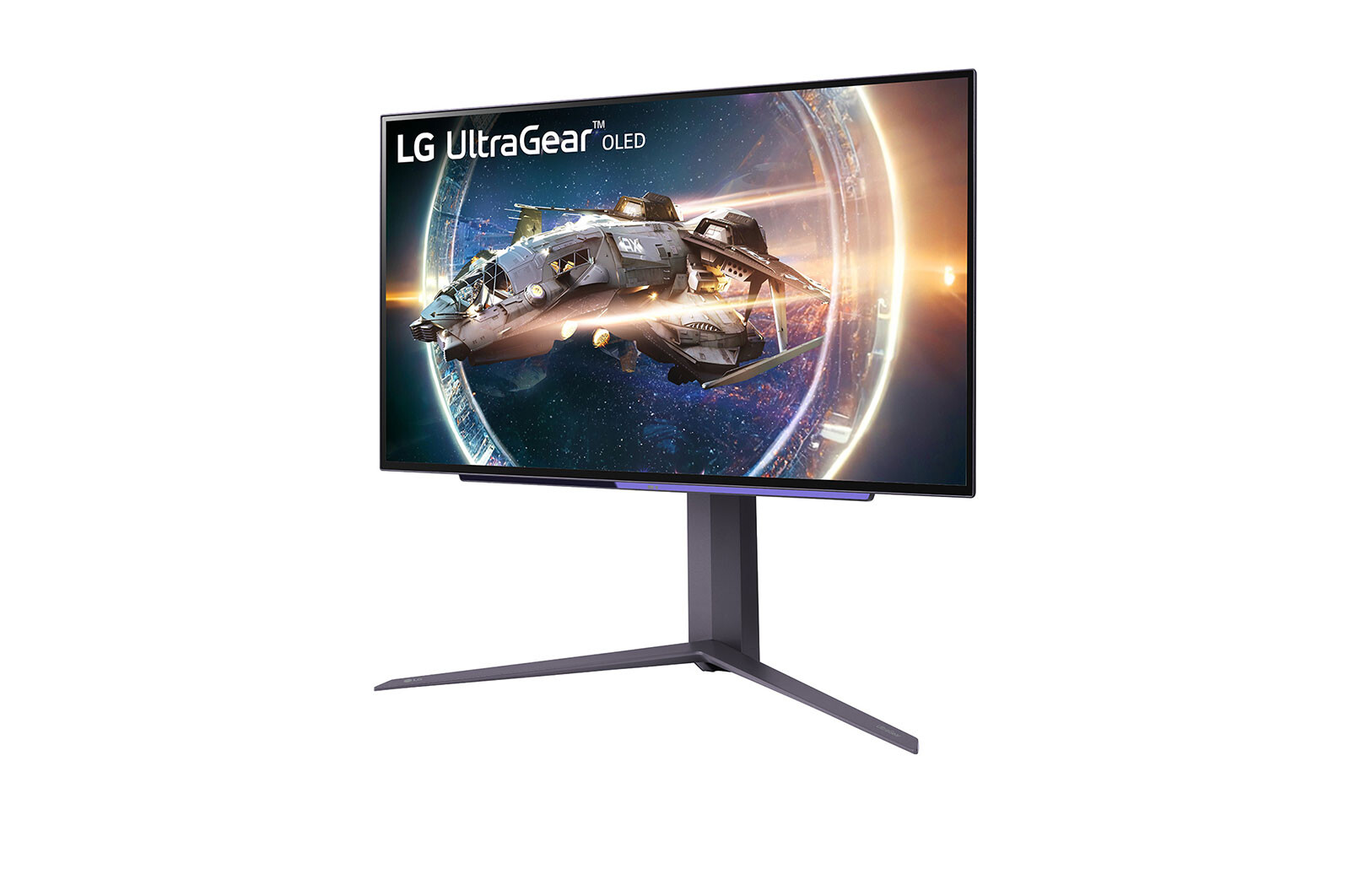 LG-27GR95QE-B-UltraGear-27-Monitor-Demo