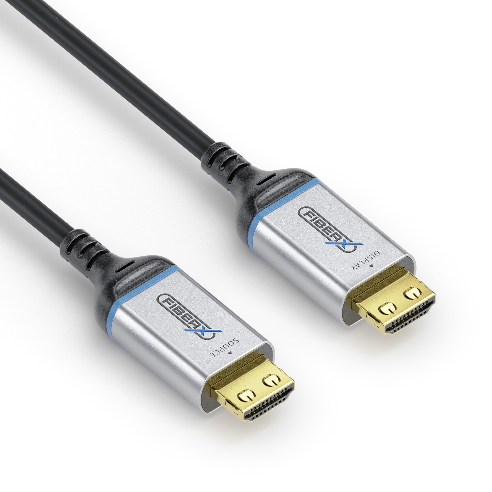 Purelink-FX-I380-015-Zertifiziertes-8K-Ultra-High-Speed-HDMI-AOC-Glasfaser-Kabel-15-00m