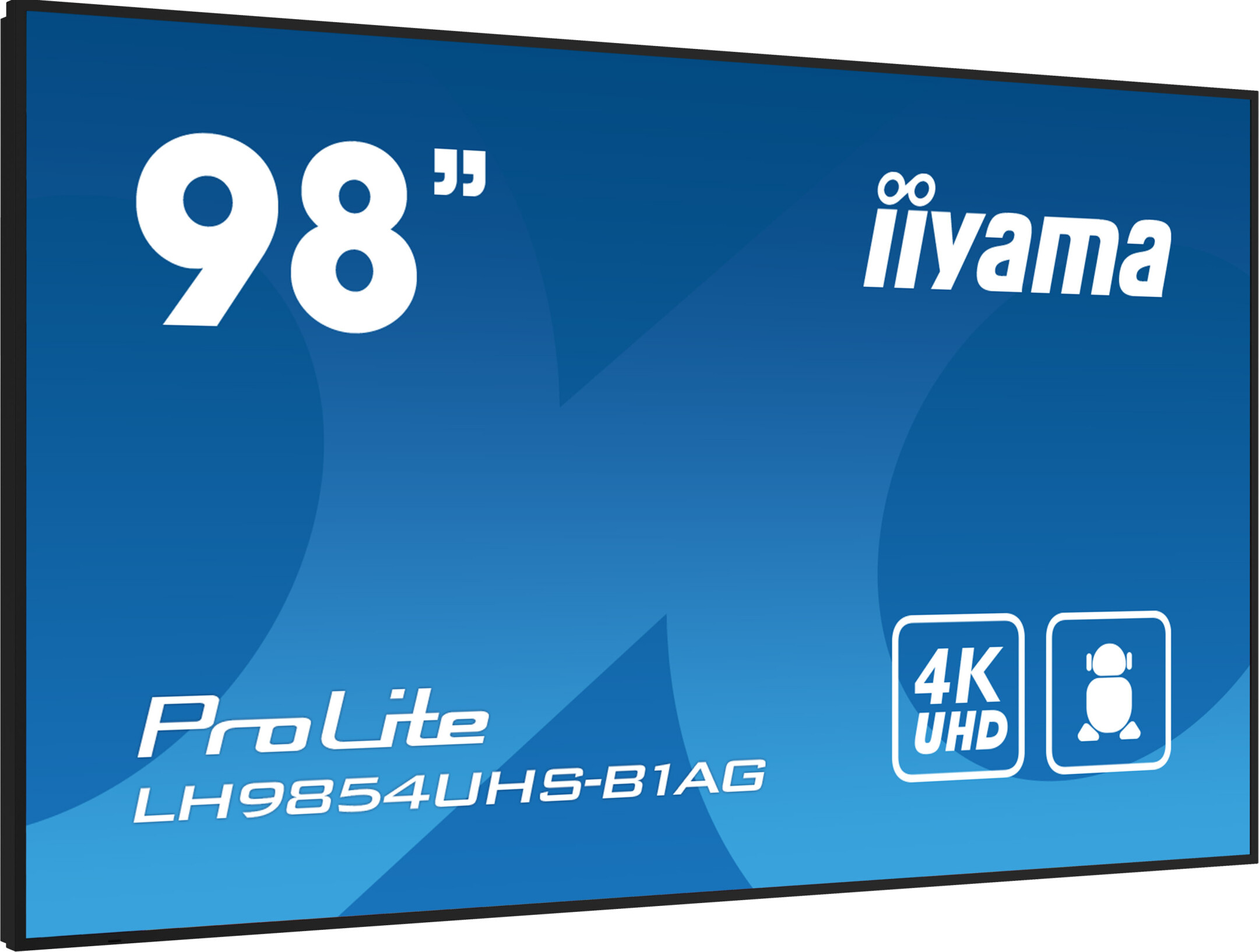 iiyama-PROLITE-LH9854UHS-B1AG