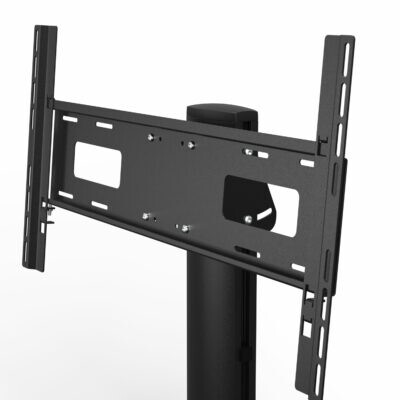 SMS-FH-MT600-Icon-BL-Mobiele-standaard-voor-37-60-displays-max-VESA-800x400-Draagvermogen-50-kg