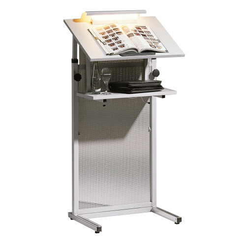Conen-Rednerpult-feststehend-RP-7