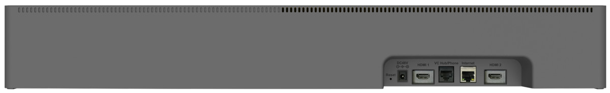 Yealink-A20-025-Bundel-met-CTP18-en-WPP30-Videoconferentiecamera