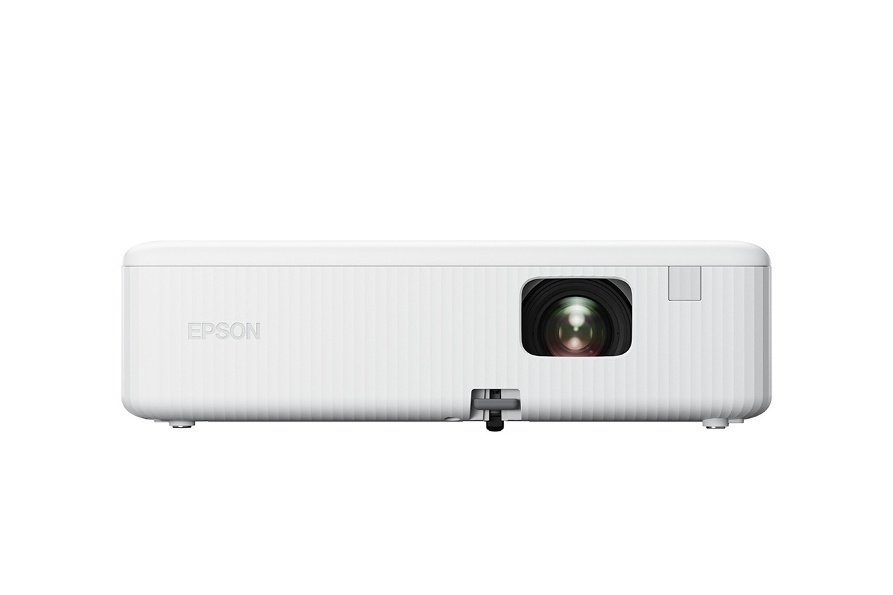 Epson-CO-FH01-projector-met-Full-HD-resolutie-en-eenvoudige-installatie-voor-thuisentertainment