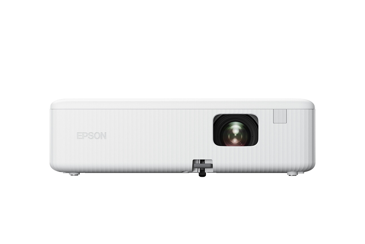 epson-co-fh01-kompakter-beamer-fuer-zuhause-oder-buero-mit-full-hd-3000-iso-lumen