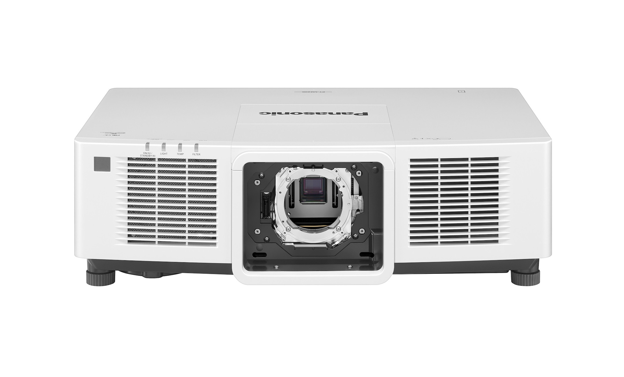 panasonic-pt-mz11klwej-beamer-mit-11000-lumen-und-flexibler-objektivkompatibilitaet-fuer-vielseitige-installationen