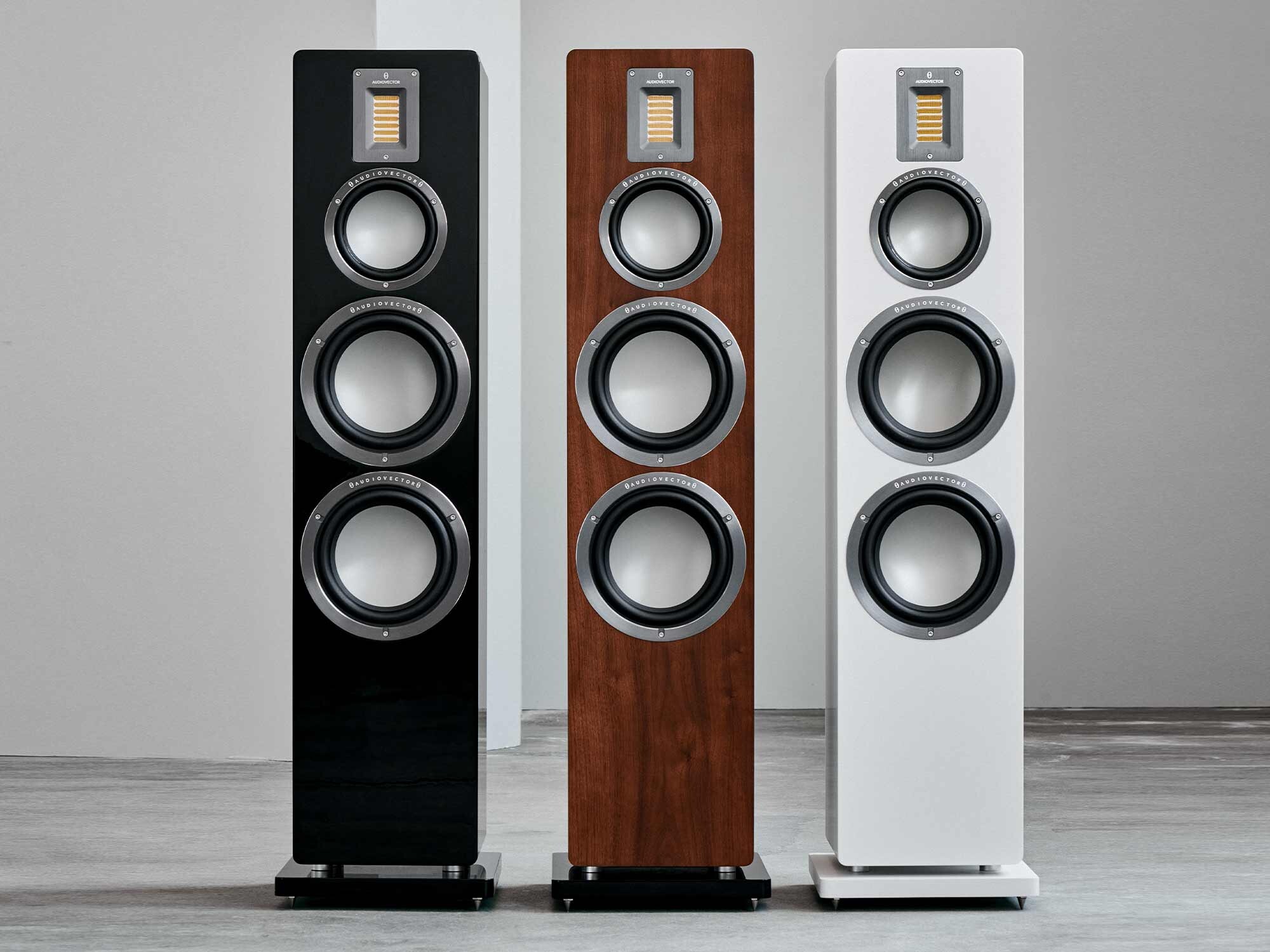 Audiovector-QR-7-Seidenweiss-Paar