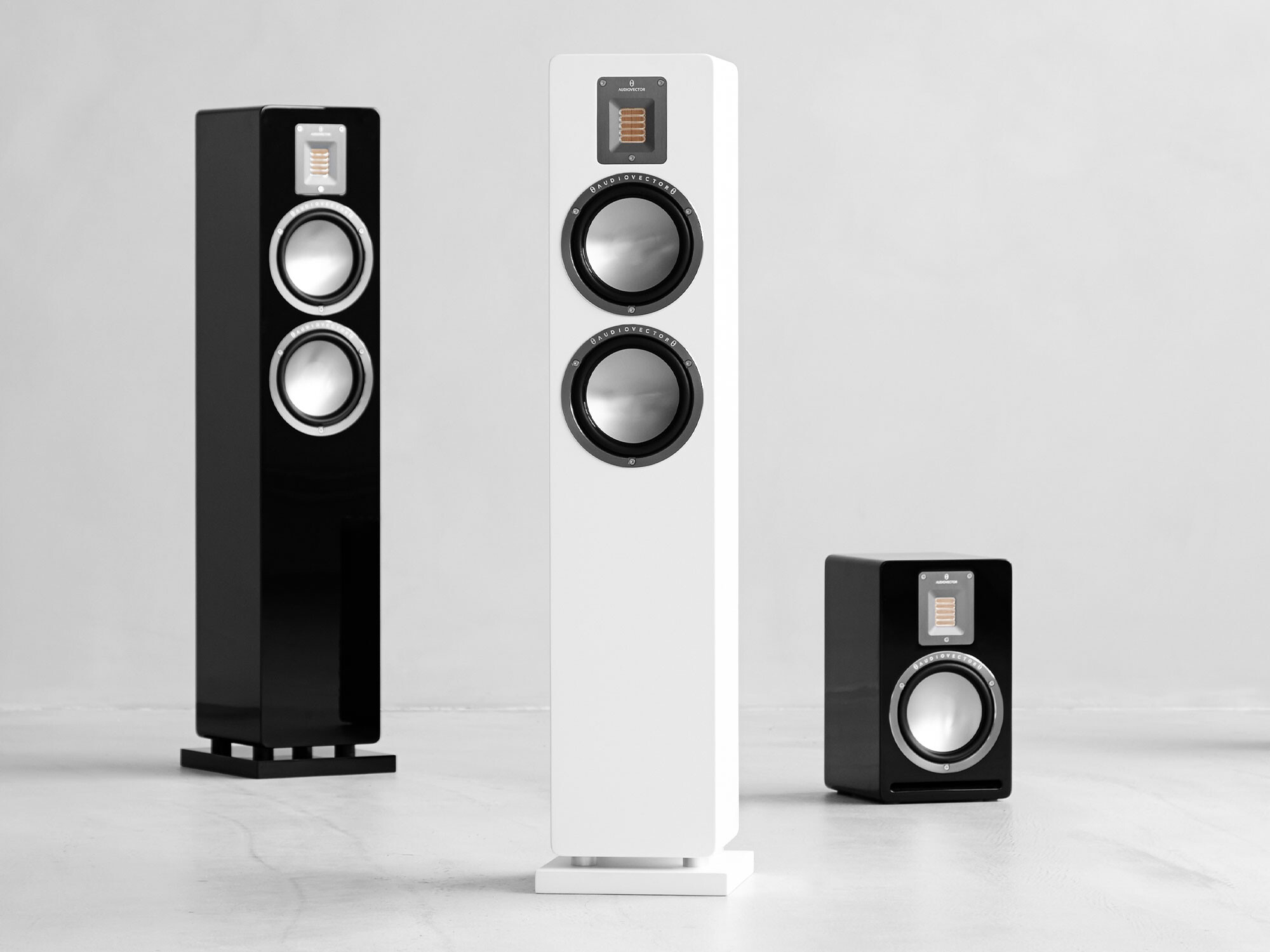 Audiovector-QR-3-Seidenweiss-Paar