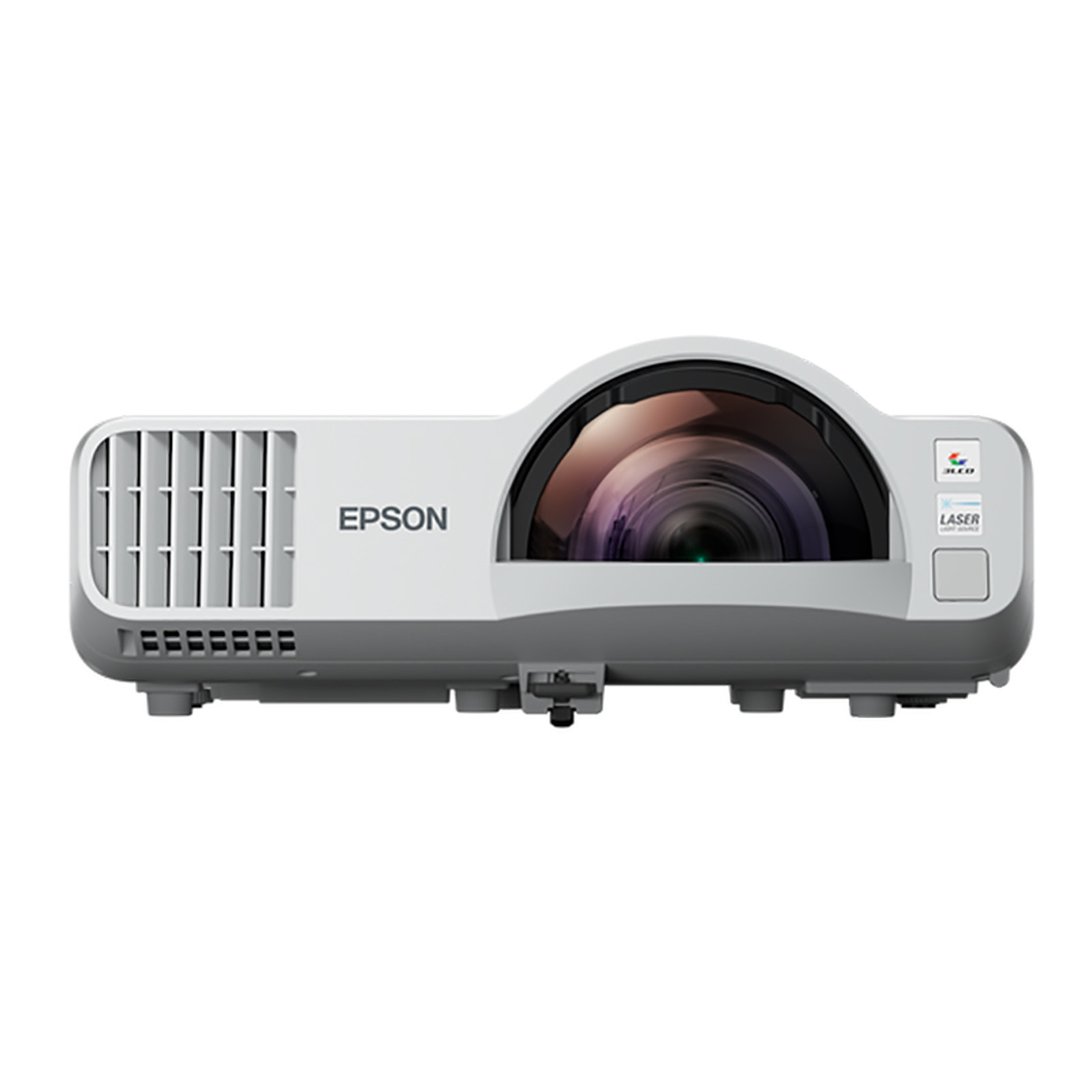 Epson-EB-L210SW-short-throw-projector-met-4000-lumen-en-wireless-classroom-sharing-voor-interactieve-klaslokalen