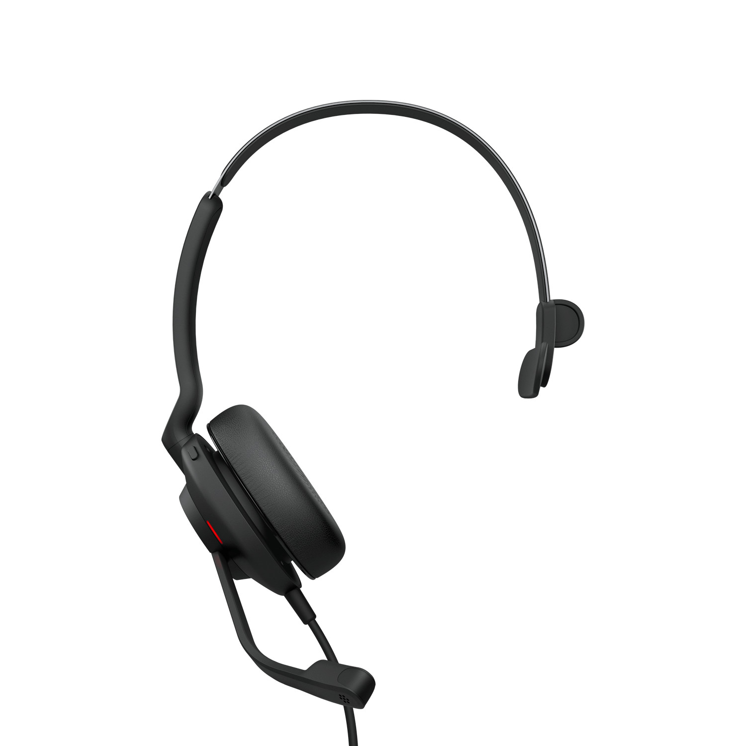 Jabra-Evolve2-30-SE-Bedrade-mono-headset-gecertificeerd-voor-UC-met-USB-C