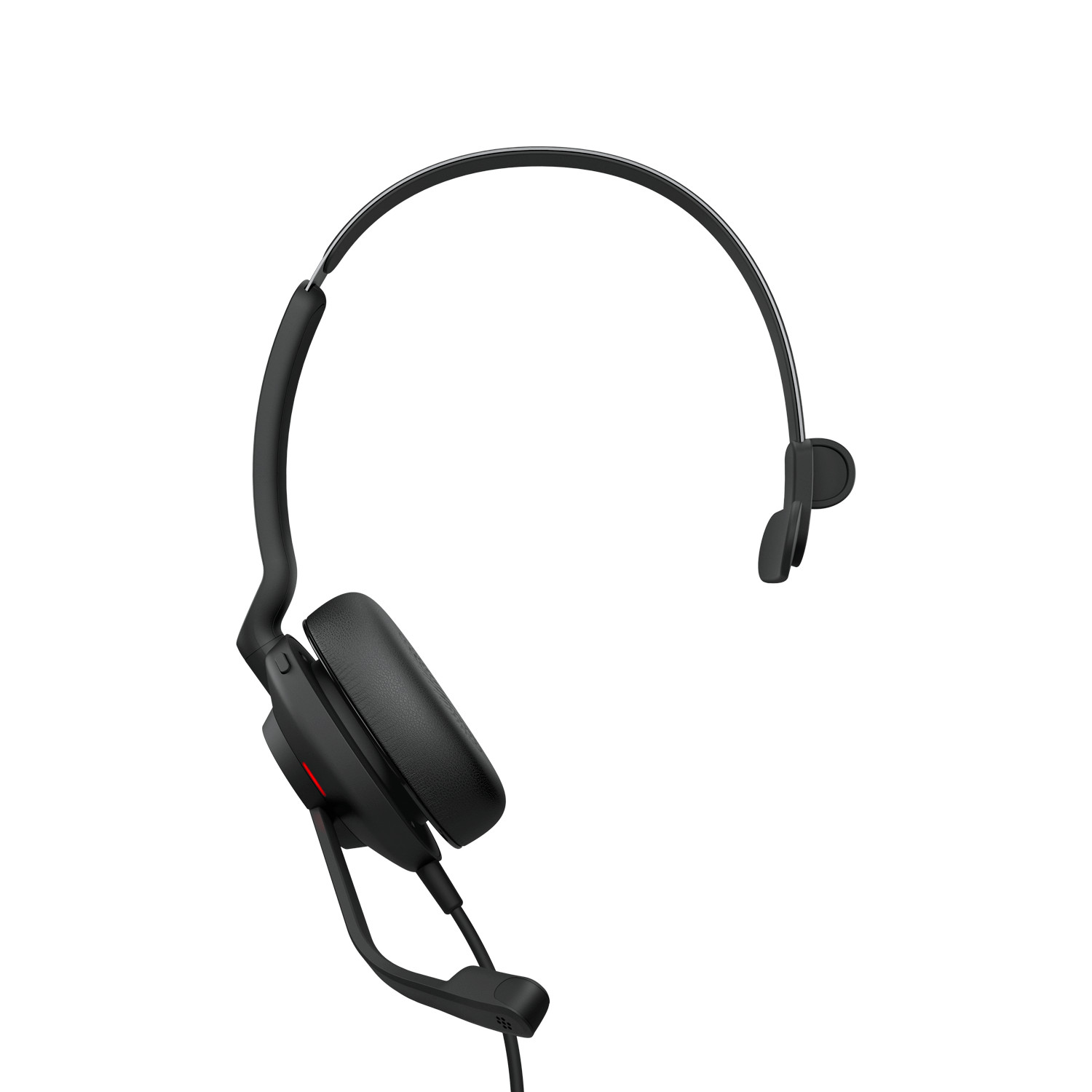 jabra-evolve2-30-se-schnurgebundenes-mono-headset-zertifiziert-fuer-uc-mit-usb-a