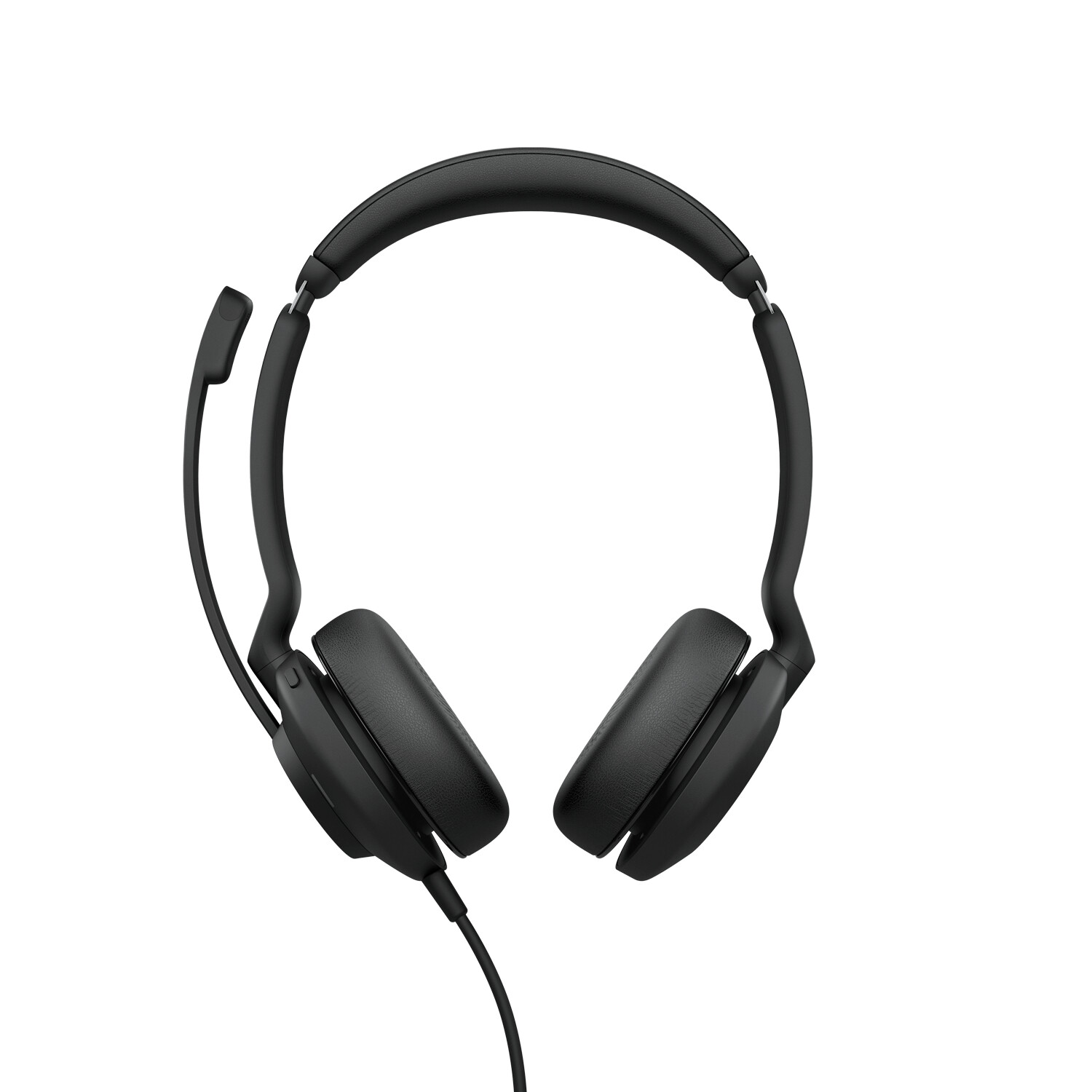 jabra-evolve2-30-se-schnurgebundenes-stereo-headset-zertifiziert-fuer-uc-mit-usb-c