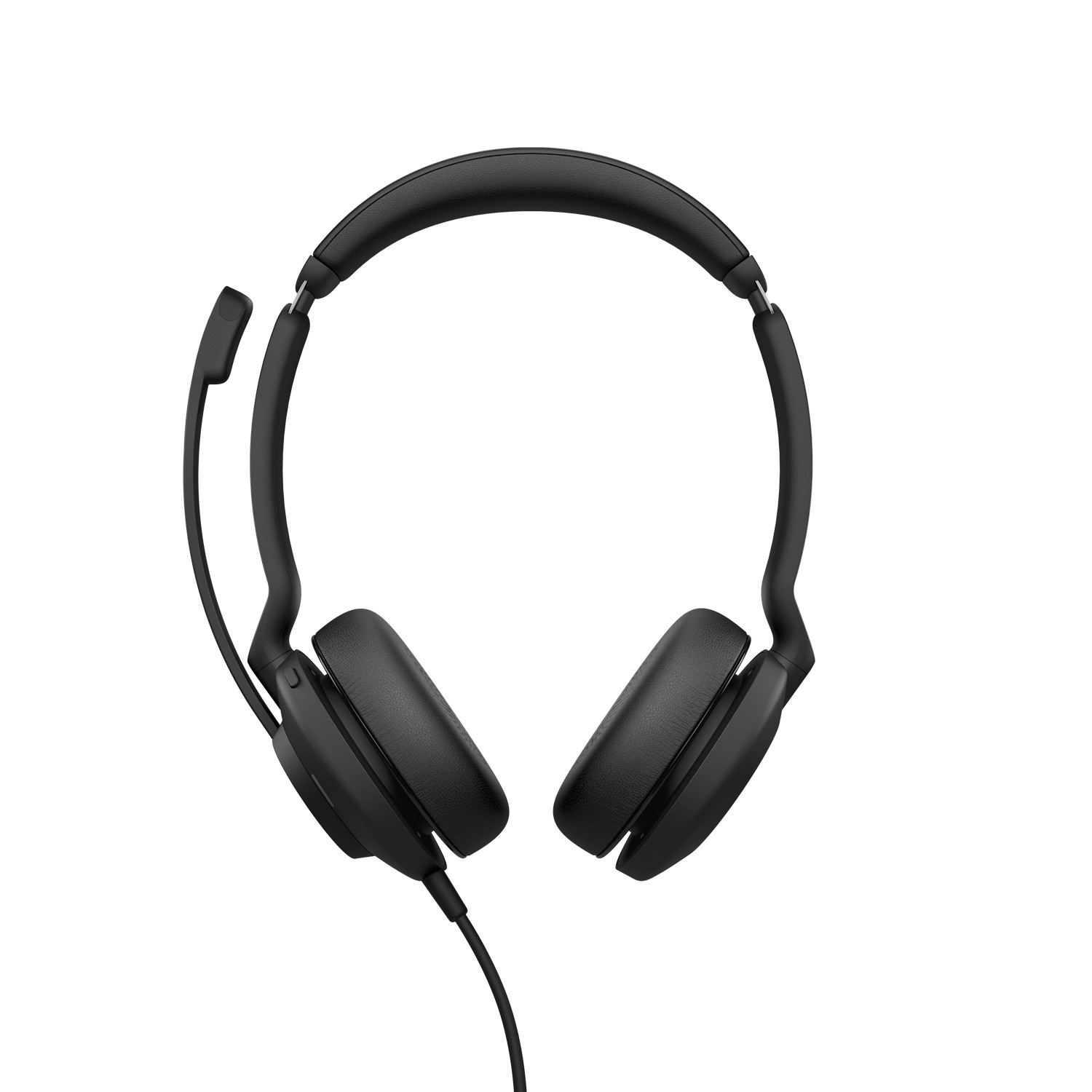 Jabra-Evolve2-30-SE-Bedrade-Stereo-Headset-gecertificeerd-voor-UC-met-USB-A