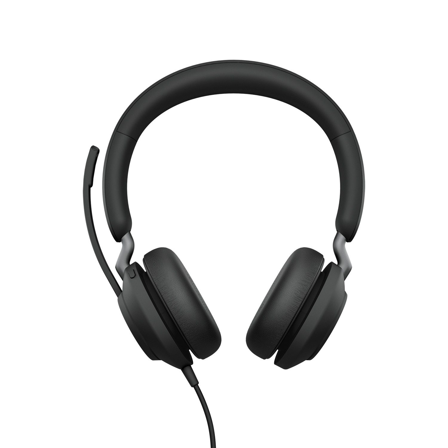 Jabra-Evolve2-40-SE-Bedrade-Stereo-Headset-gecertificeerd-voor-UC-met-USB-C