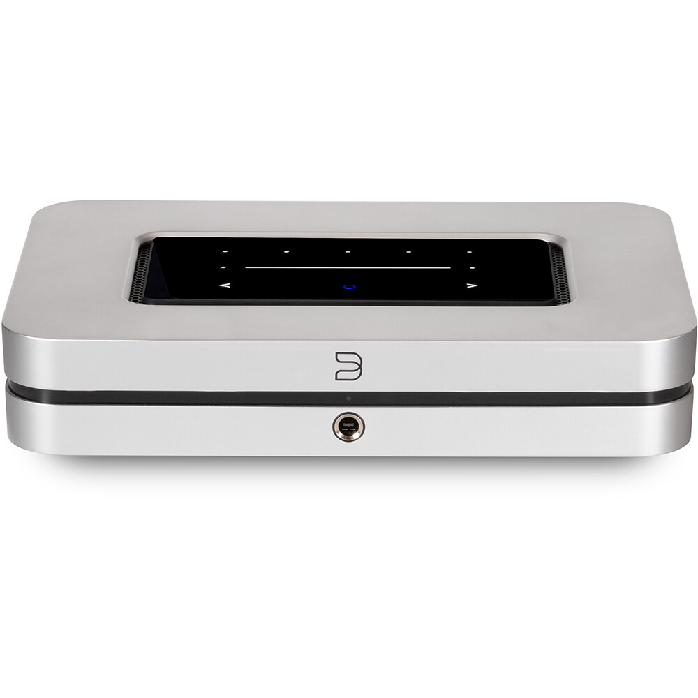 Bluesound-NODE-X-kabelloser-Musikstreamer-Jubilaumsmodell-N131