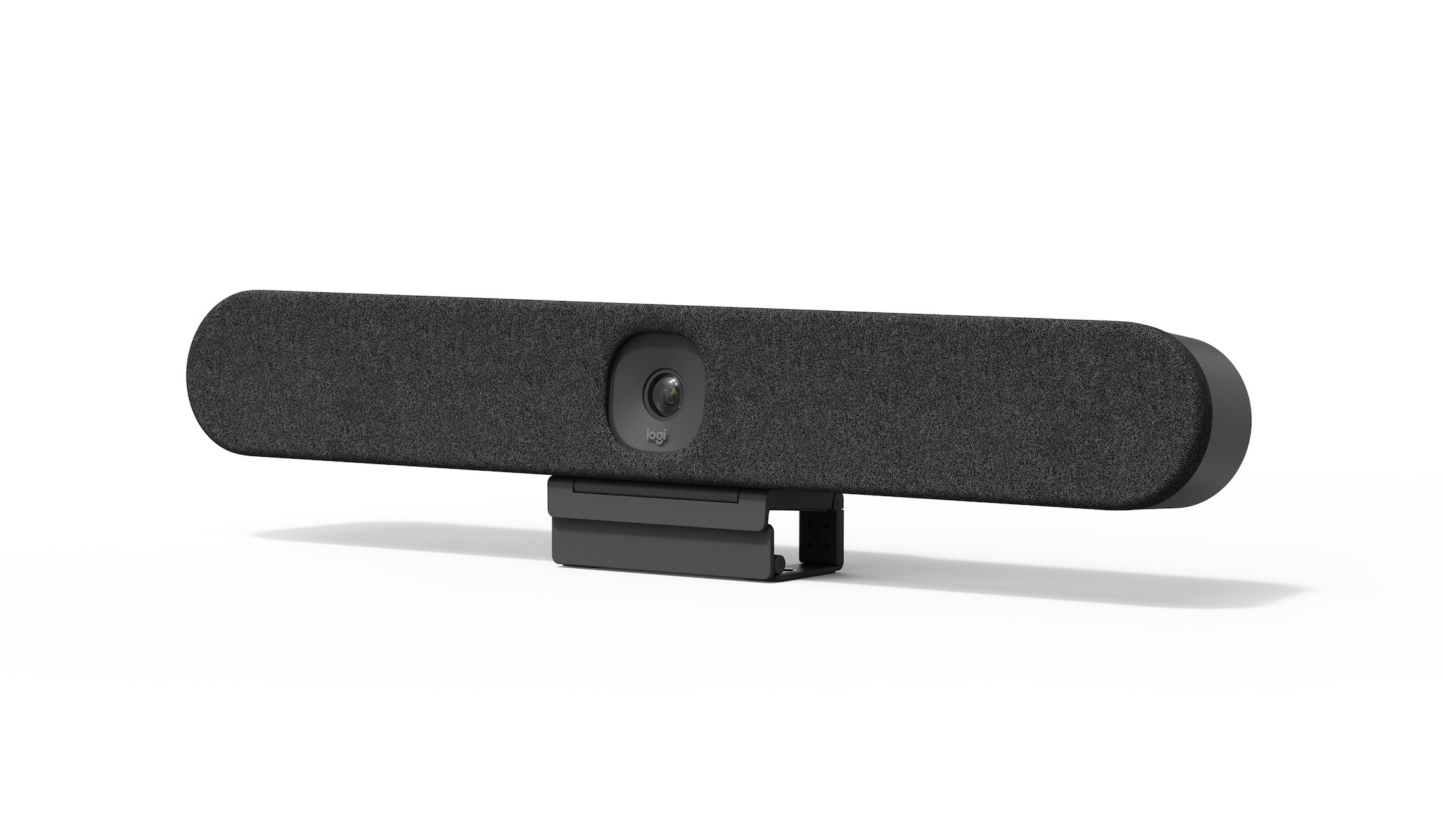 Logitech-Rally-Bar-Huddle-Conferentiecamera-met-3840-x-2160-4K-UHD-30-fps-120-voor-kleine-ruimtes-huddle-rooms