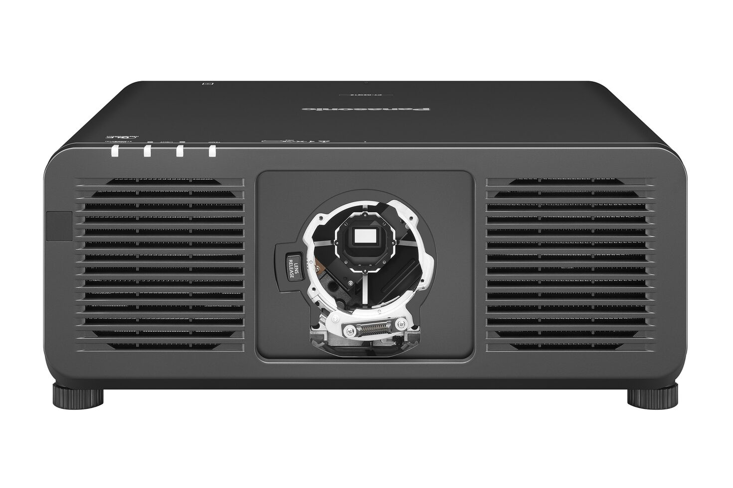 panasonic-pt-req12lbe-4k-beamer-mit-12000-lumen-240-hz-projektion-und-vielseitiger-objektivkompatibilitaet-fuer-grosse-installationen