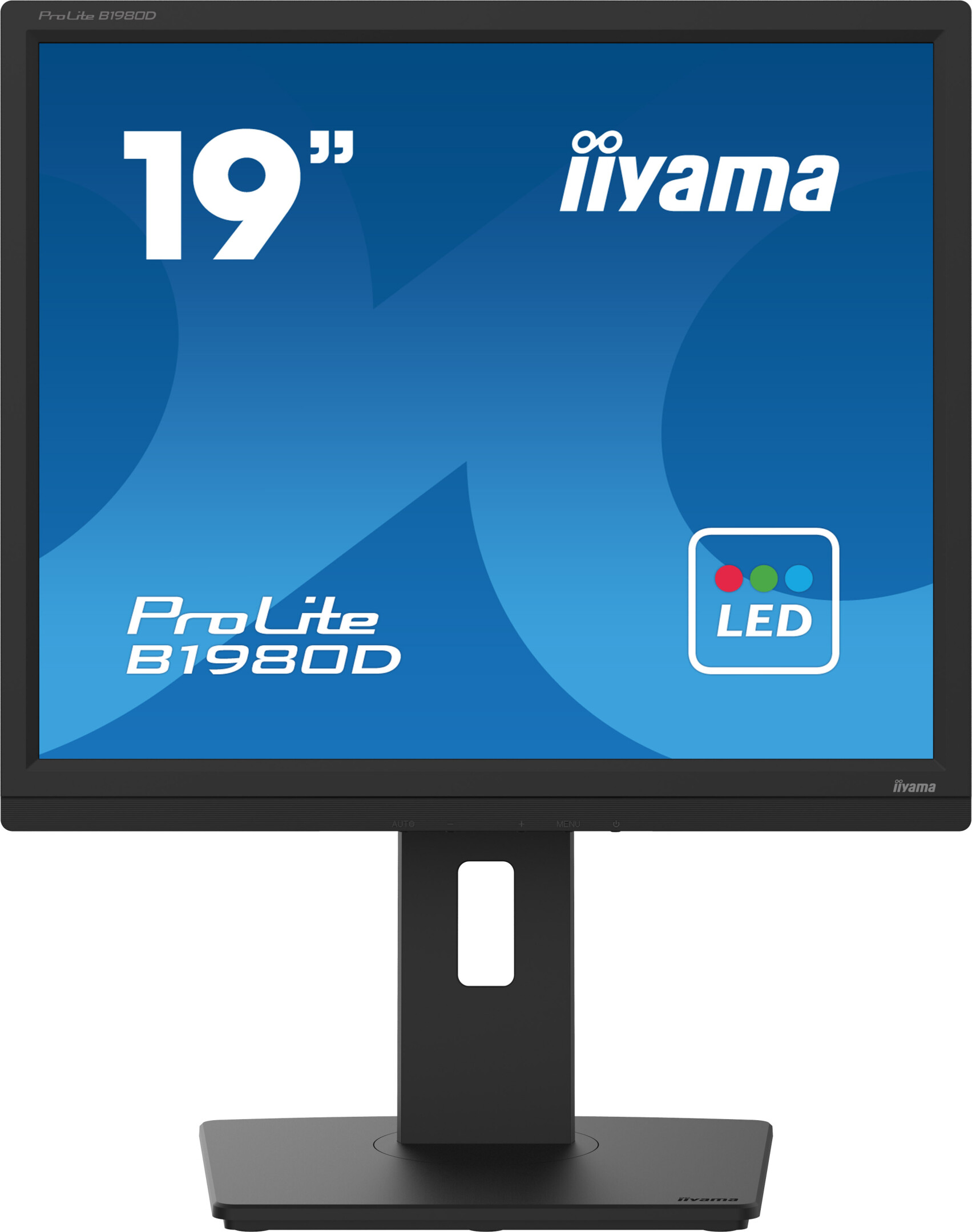 iiyama-PROLITE-B1980D-B5