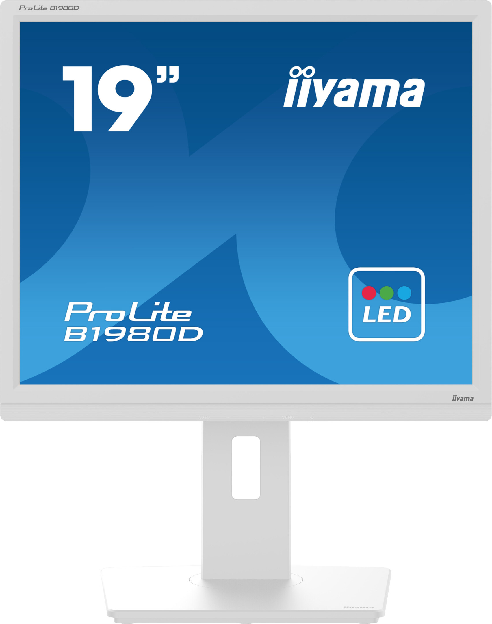 iiyama-PROLITE-B1980D-W5