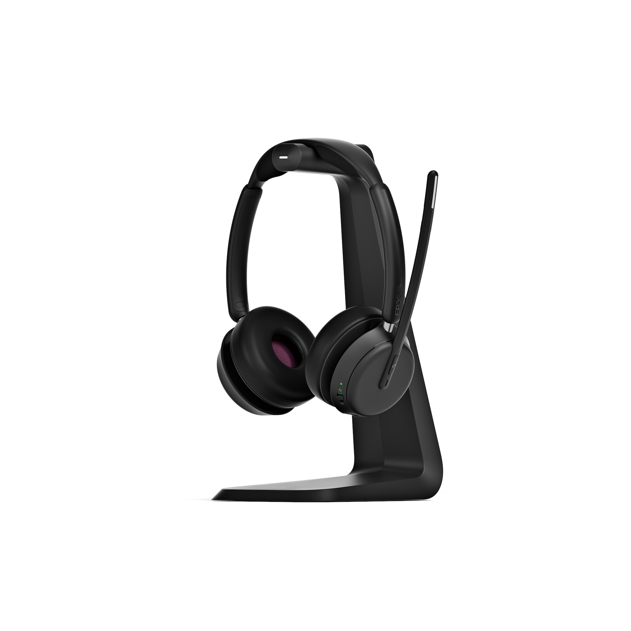 EPOS-IMPACT-1060T-ANC-Stereo-Bluetooth-Headset-mit-Active-Noice-Cancelling-ANC-Teams-zertifiziert
