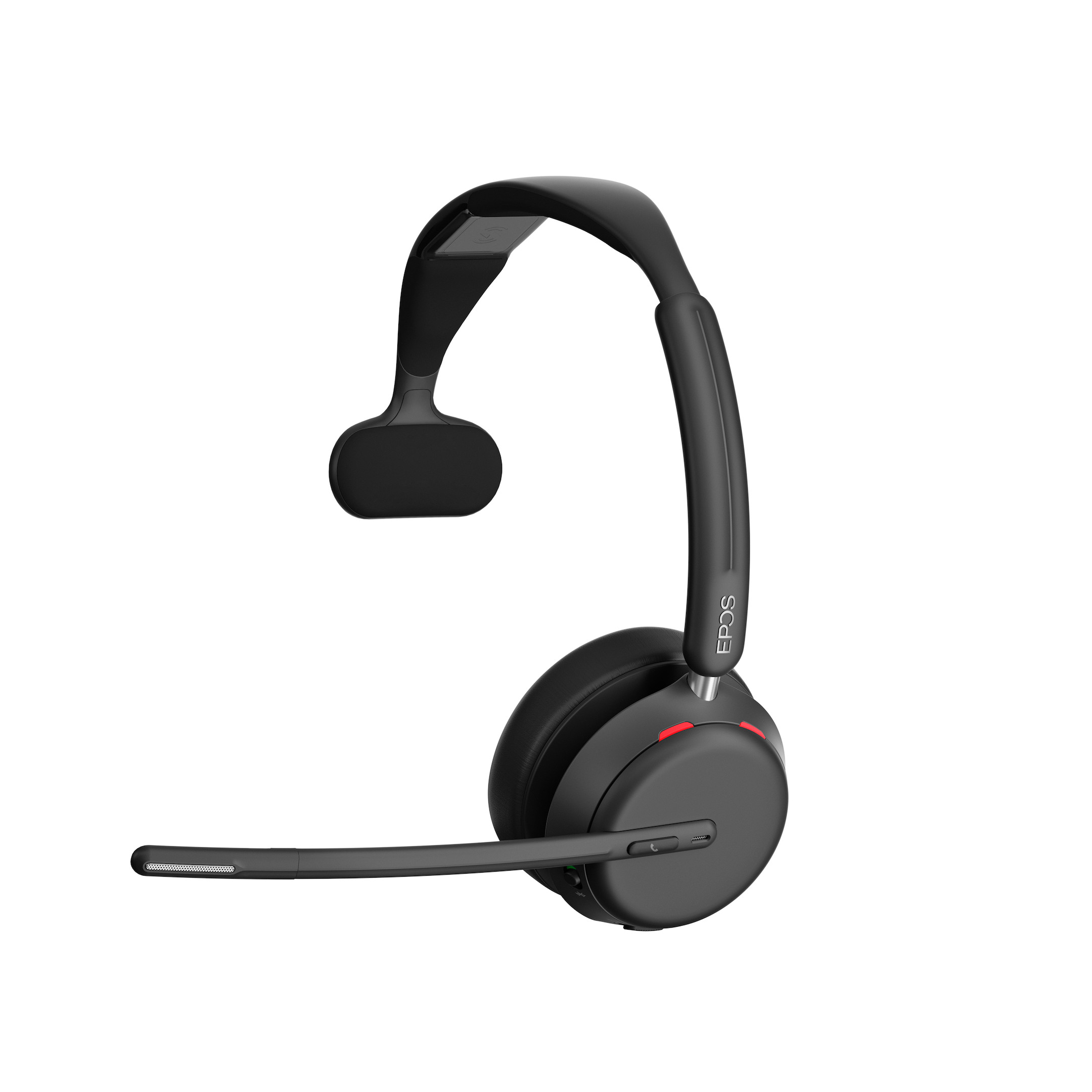 EPOS-IMPACT-1030T-Mono-Bluetooth-Headset-Teams-gecertificeerd