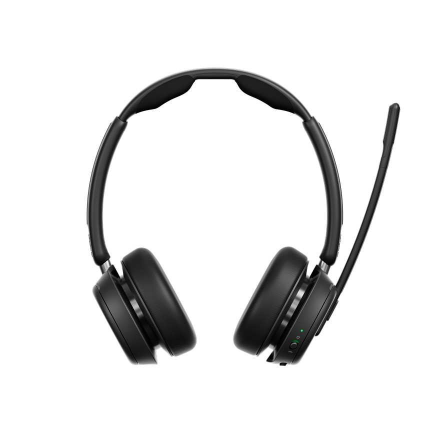 EPOS-IMPACT-1060T-Stereo-Bluetooth-Headset-Teams-gecertificeerd