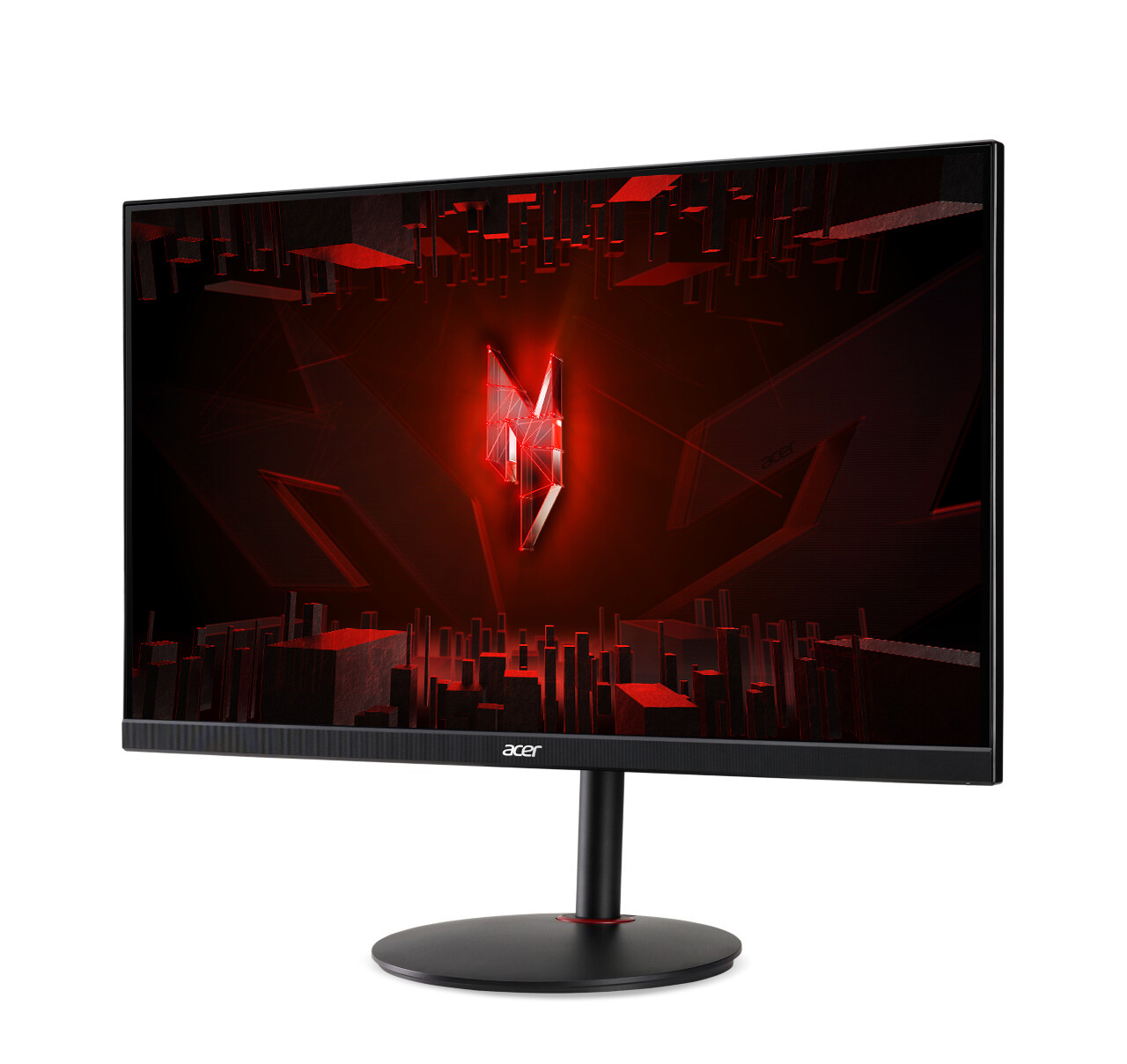 Acer-24-Nitro-XV240YP-Gaming-Monitor