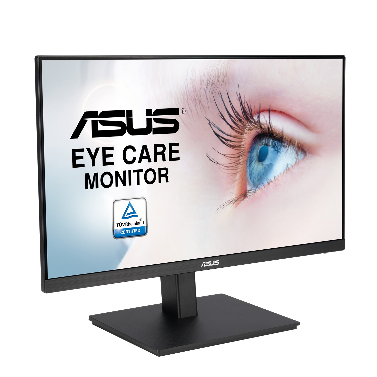 Asus-24-VA24EQSB-Eye-Care-Monitor