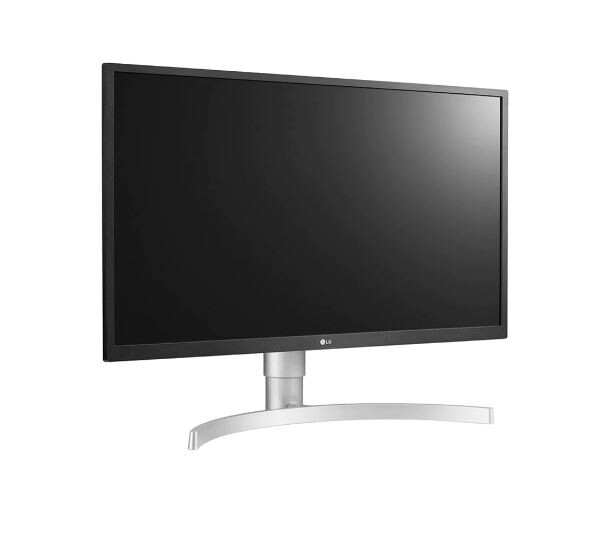 LG-27UL550P-W-Demo