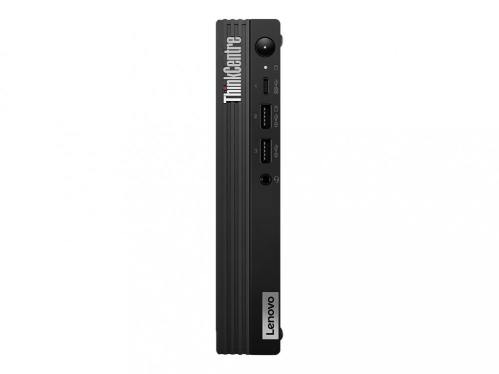 Lenovo-ThinkCentre-M70q-G3-Intel-Core-i7-12700T-16GB-RAM-512GB-SSD-Windows-11-Premium