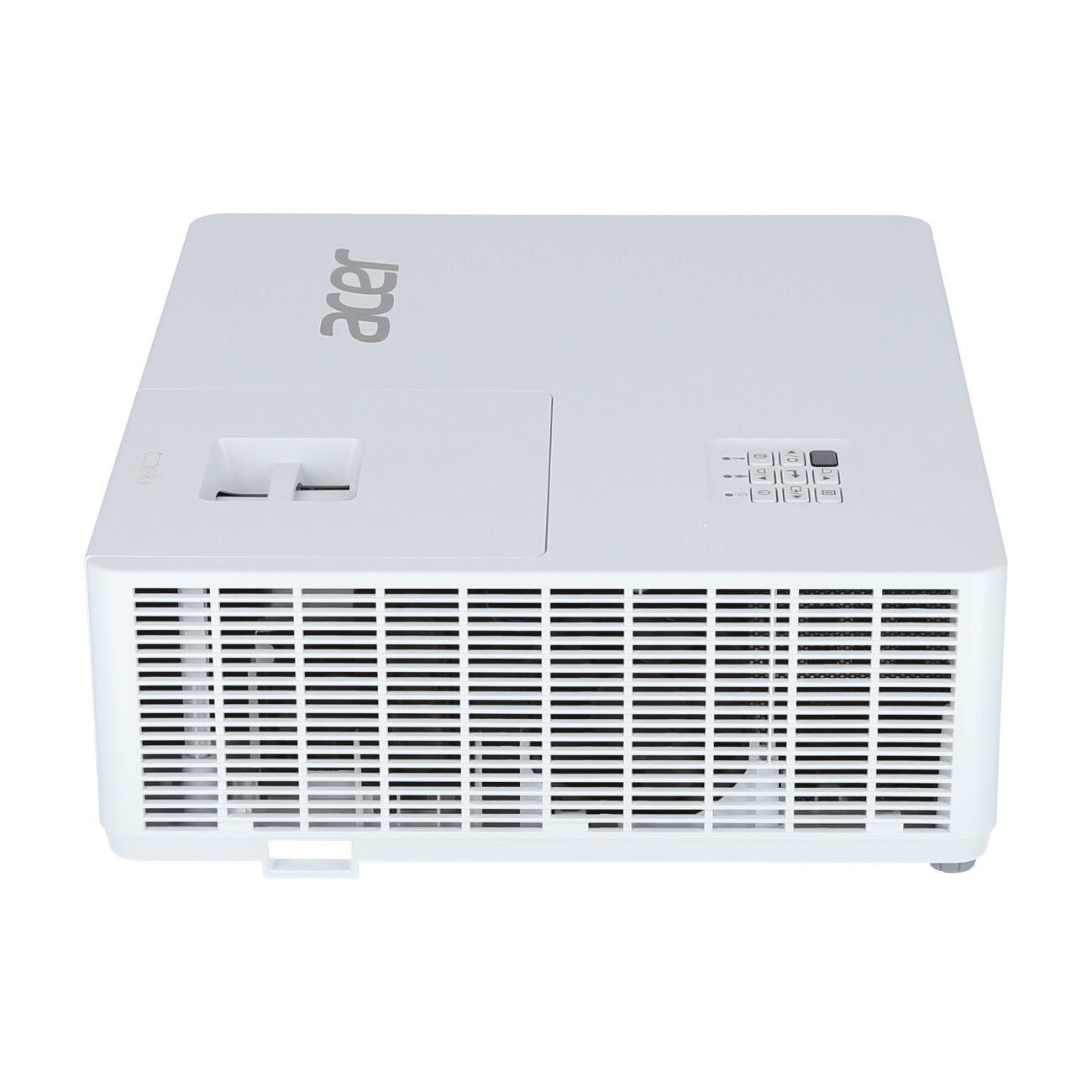 acer-pl6510-lichtstarker-laser-beamer-5500-ansi-lumen-24-7-betrieb-360-projektion-demoware-platin