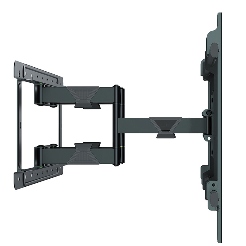 Hagor-BrackIT-XXL-HD-II-muurhouder-voor-65-98-max-VESA-1000x600-max-gewicht-140-kg-Demo
