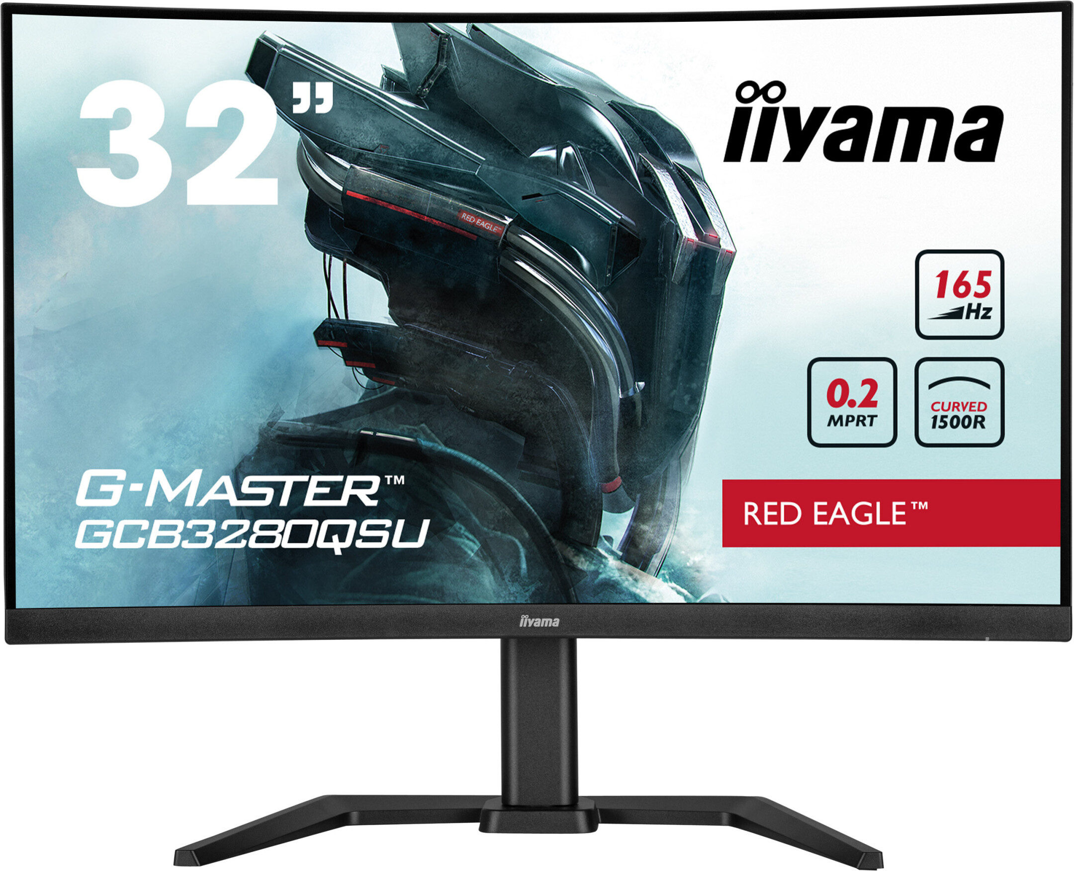 iiyama-G-MASTER-GCB3280QSU-B1