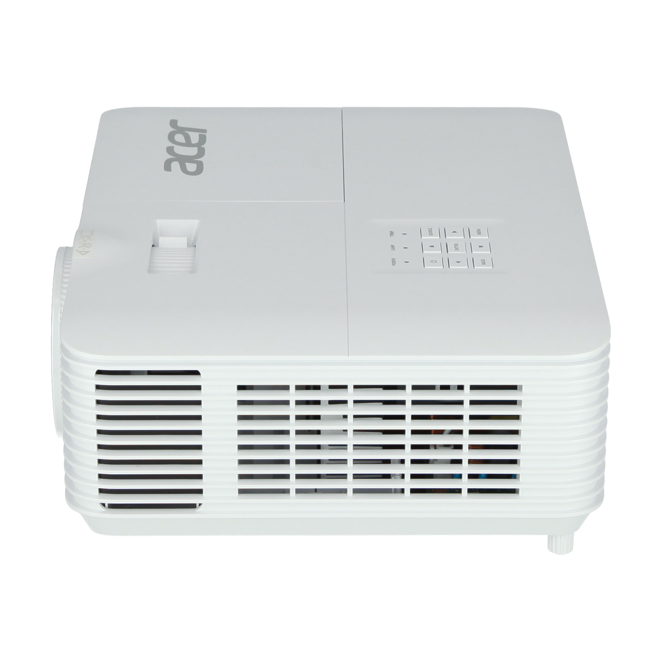 Acer-H6542BDi-Full-HD-beamer-met-5200-lumen-en-Dynamic-Black-technologie-voor-een-levensechte-thuisbioscoopervaring