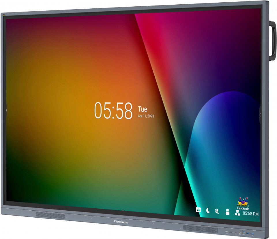 ViewSonic-ViewBoard-IFP6533