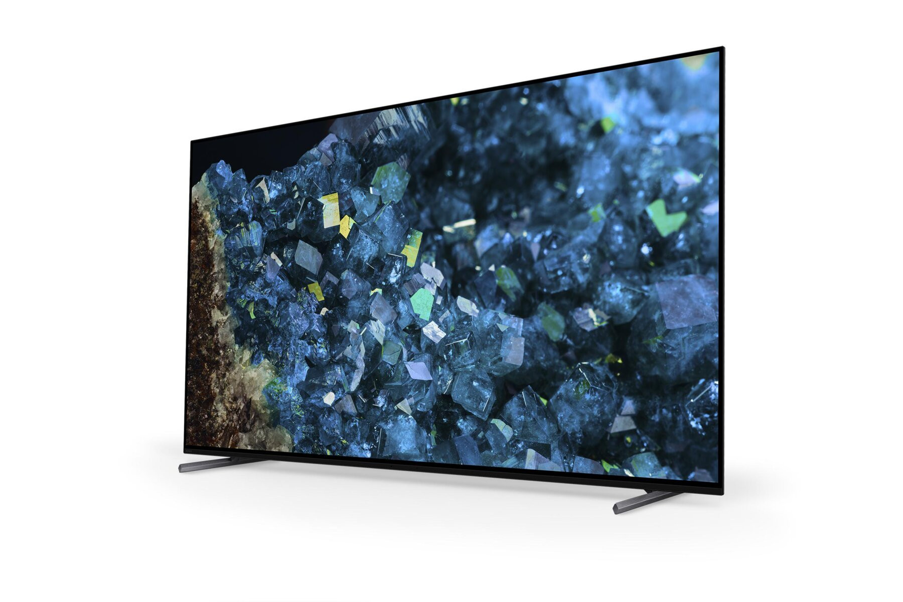Sony-Bravia-FWD-55A80L-Display