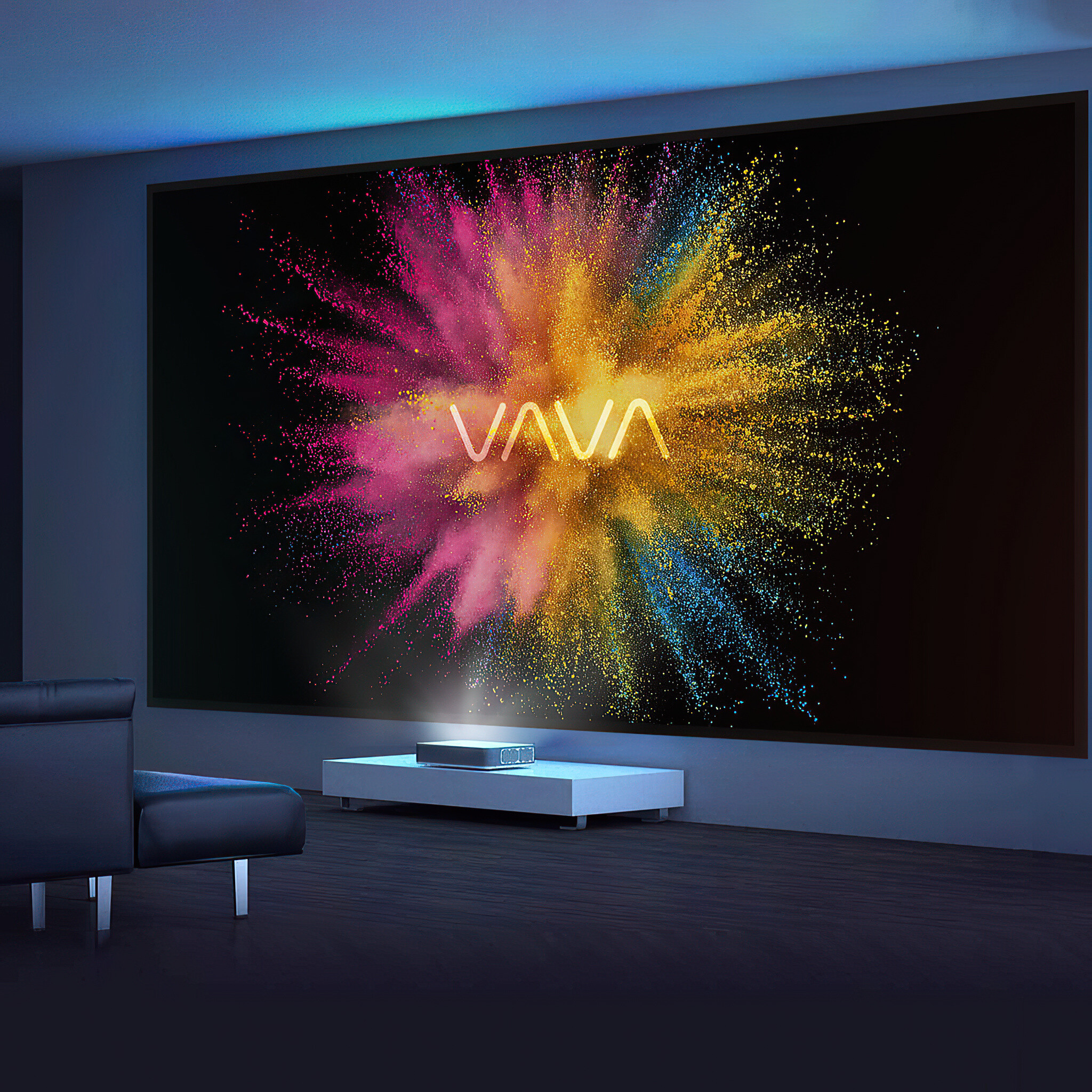 Vava-VA-LT030-120-ALR-scherm-met-hoog-contrast-voor-UST-projector
