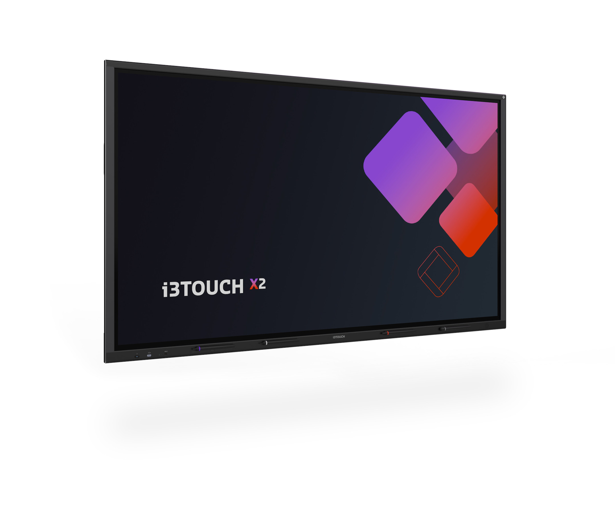 i3-Technologies-i3TOUCH-X2-98-interactief-scherm-inclusief-kabel-en-muurbeugel
