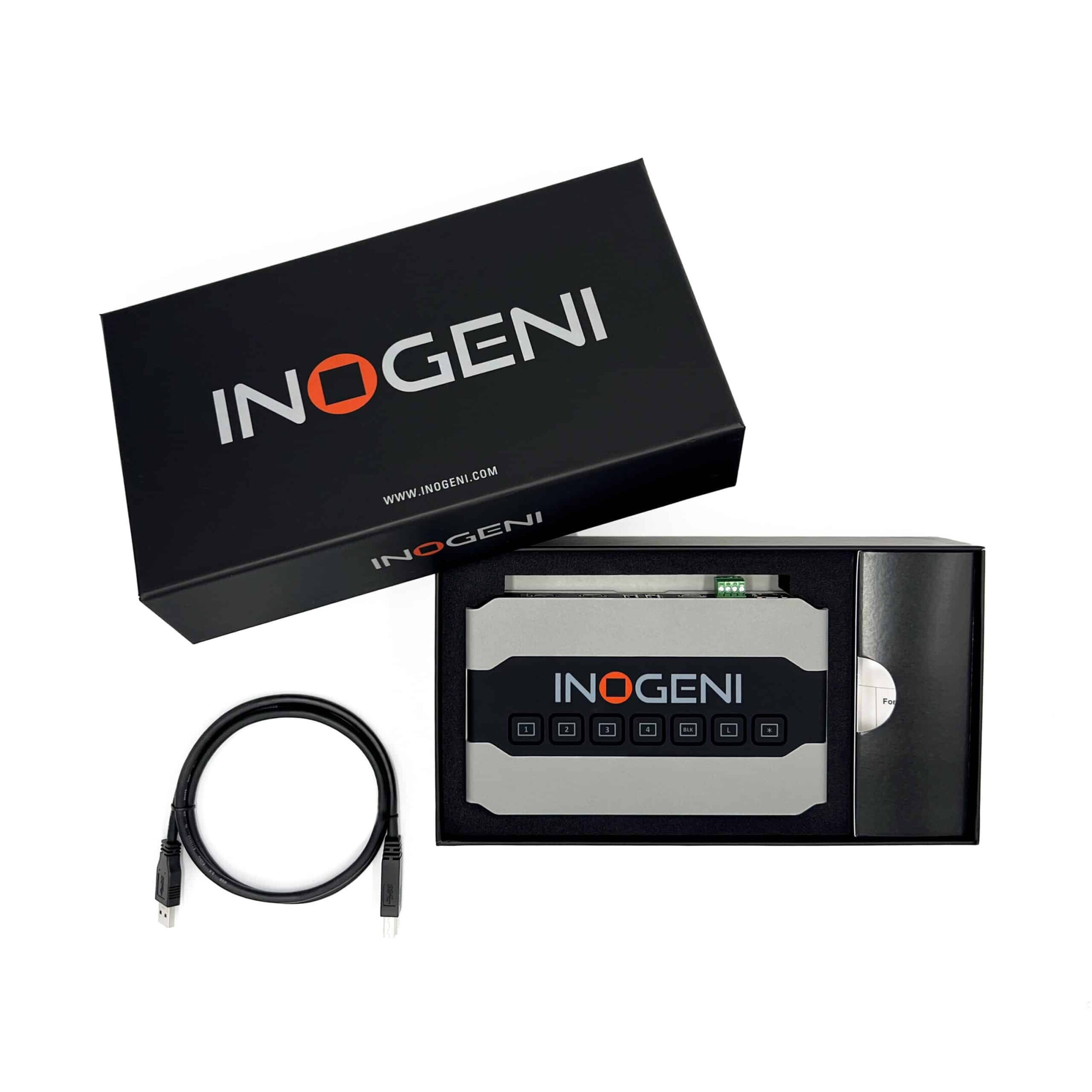 Inogeni-CAM300-USB-HDMI-Switcher